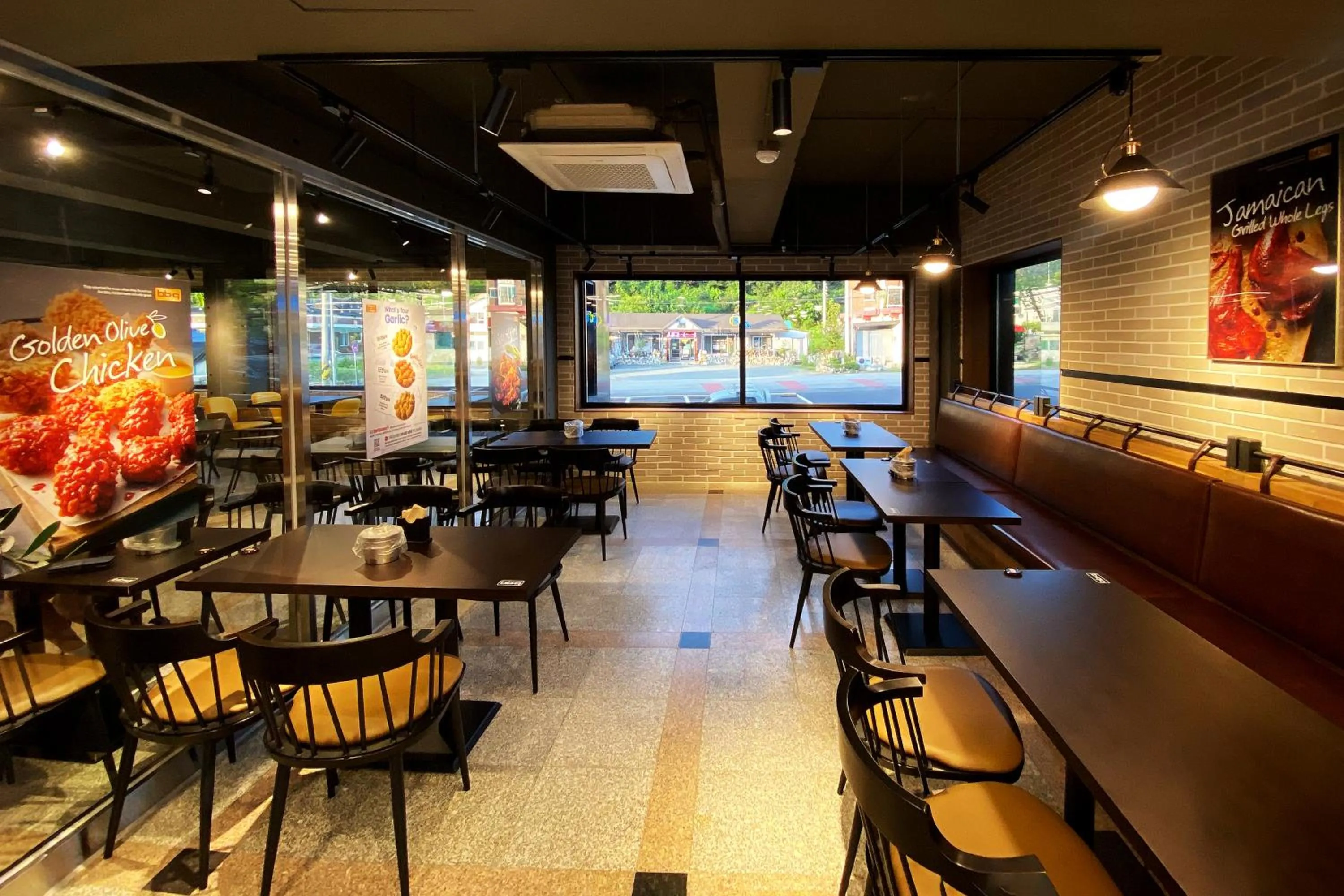 Suanbo Hot Spring Healing Hotel