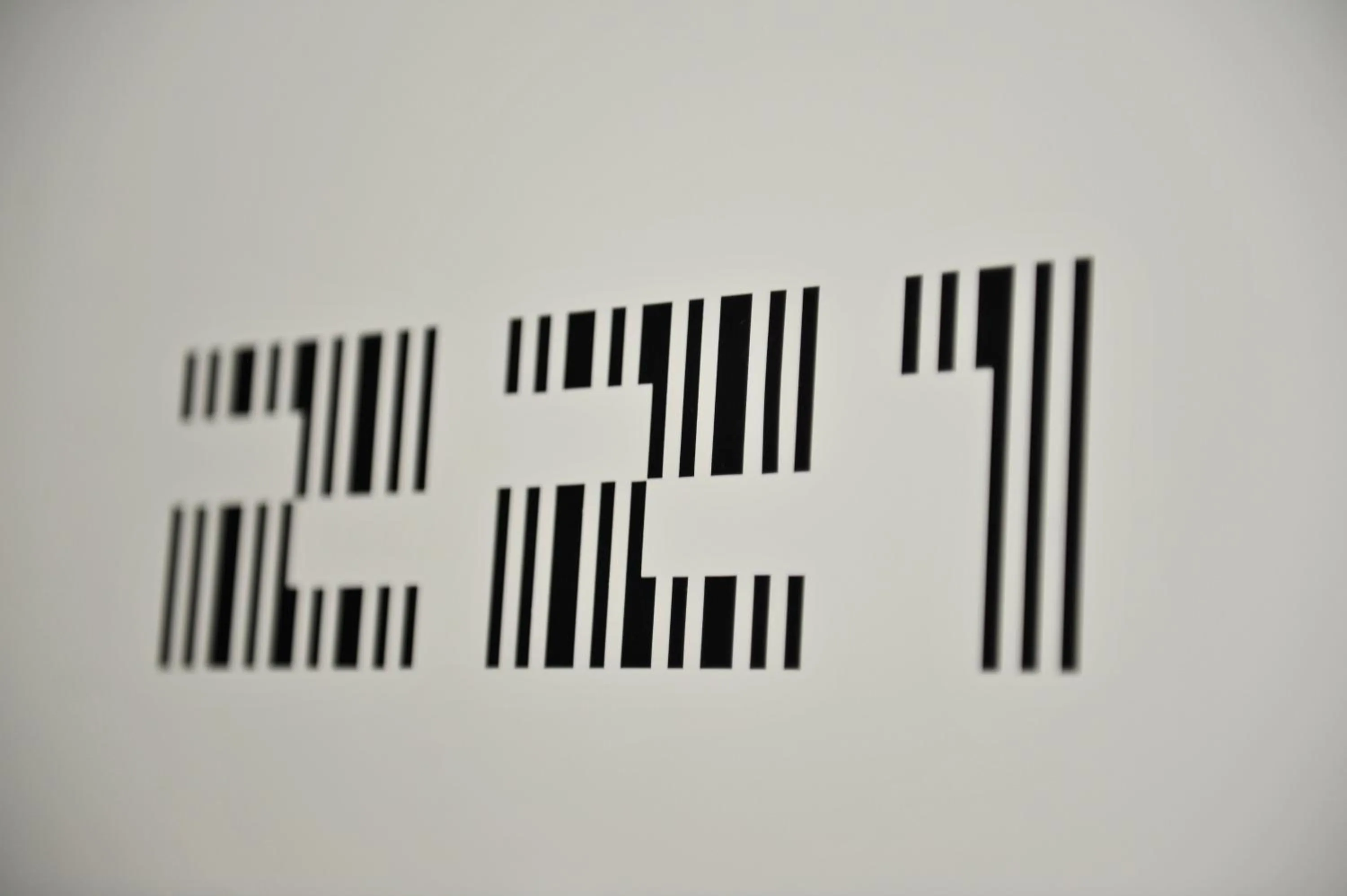 Text overlay in Hôtel de la Source Yverdon-les-Bains