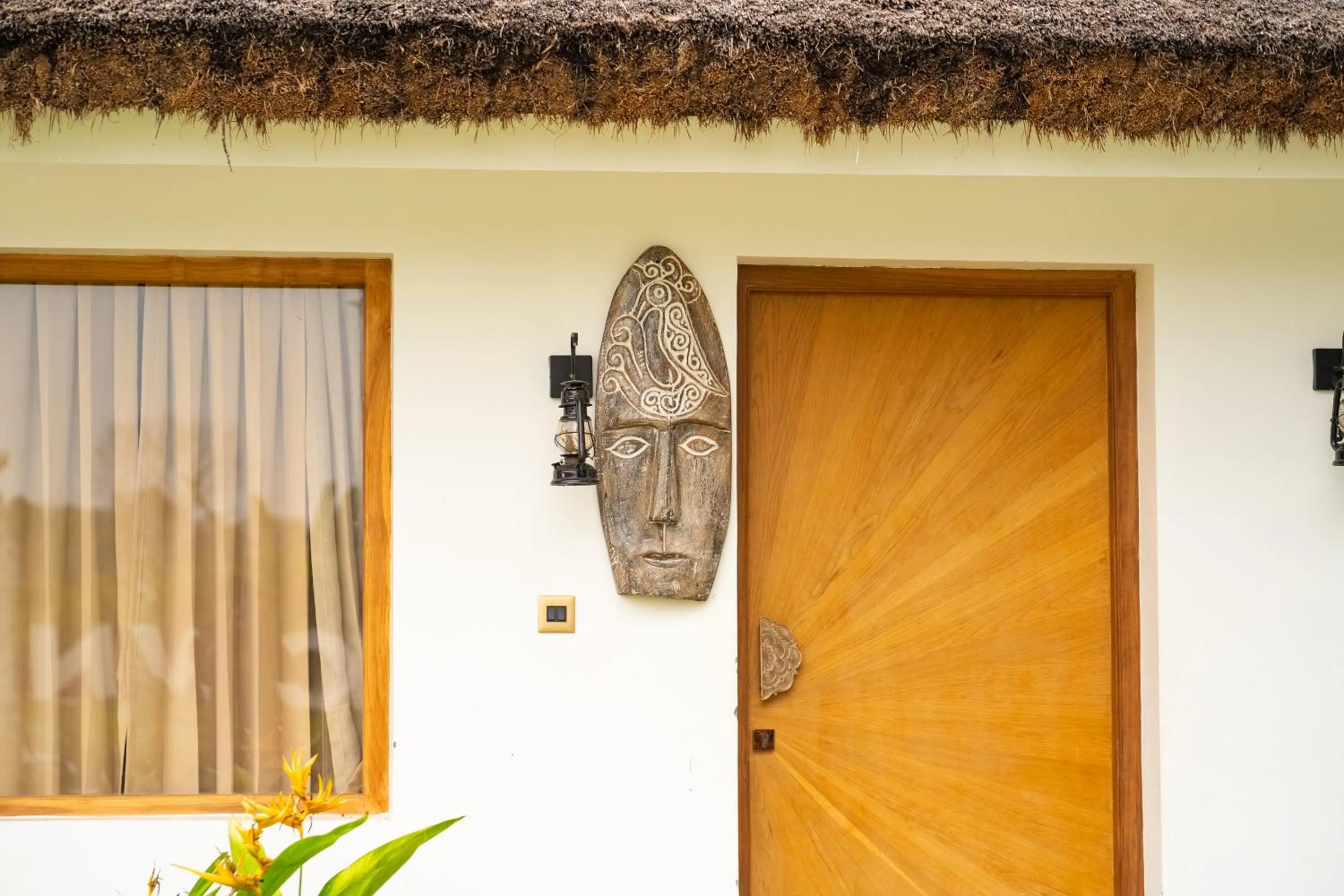 Day in CSR Landmark Resorts