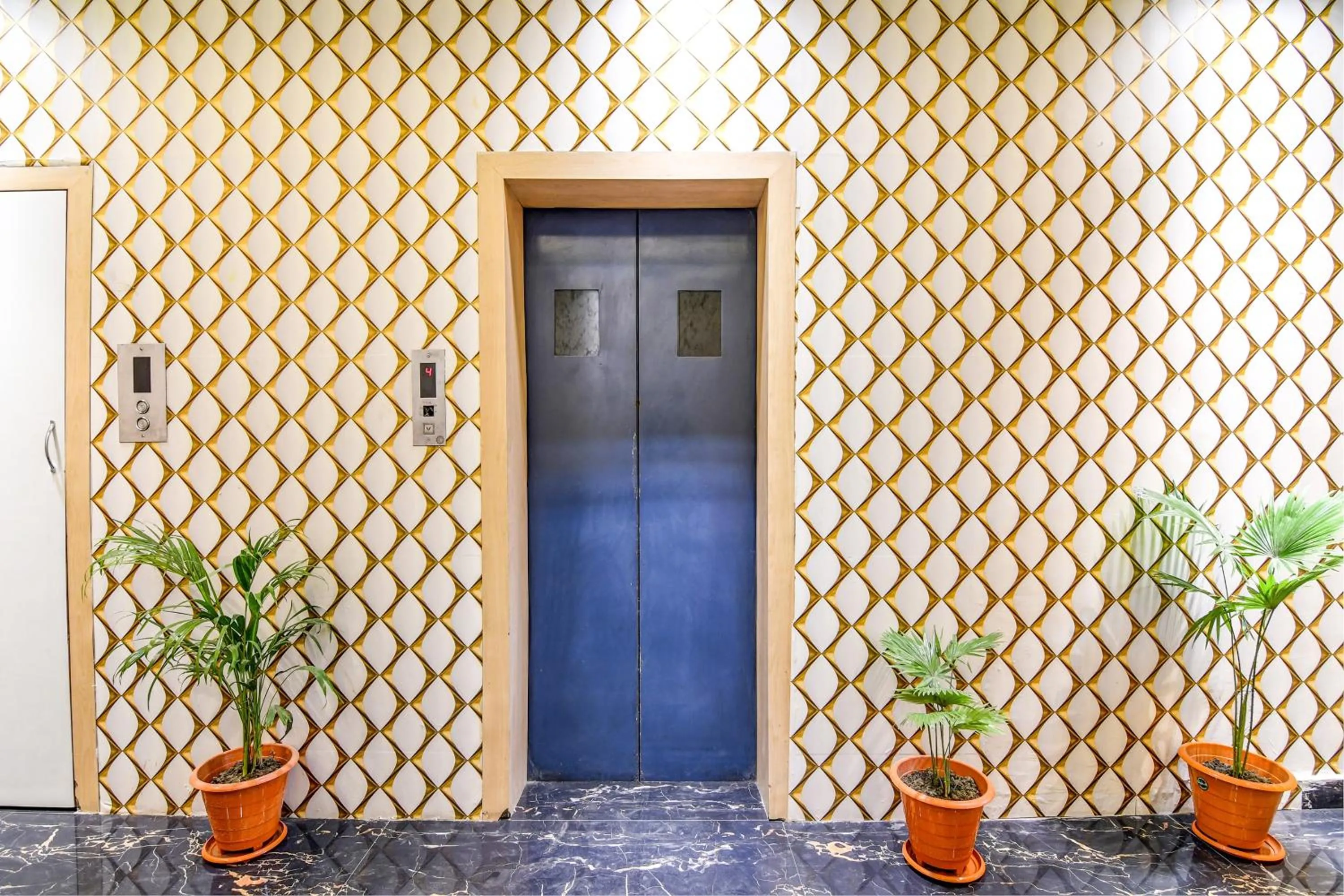 Other in Collection O The Hastings Club