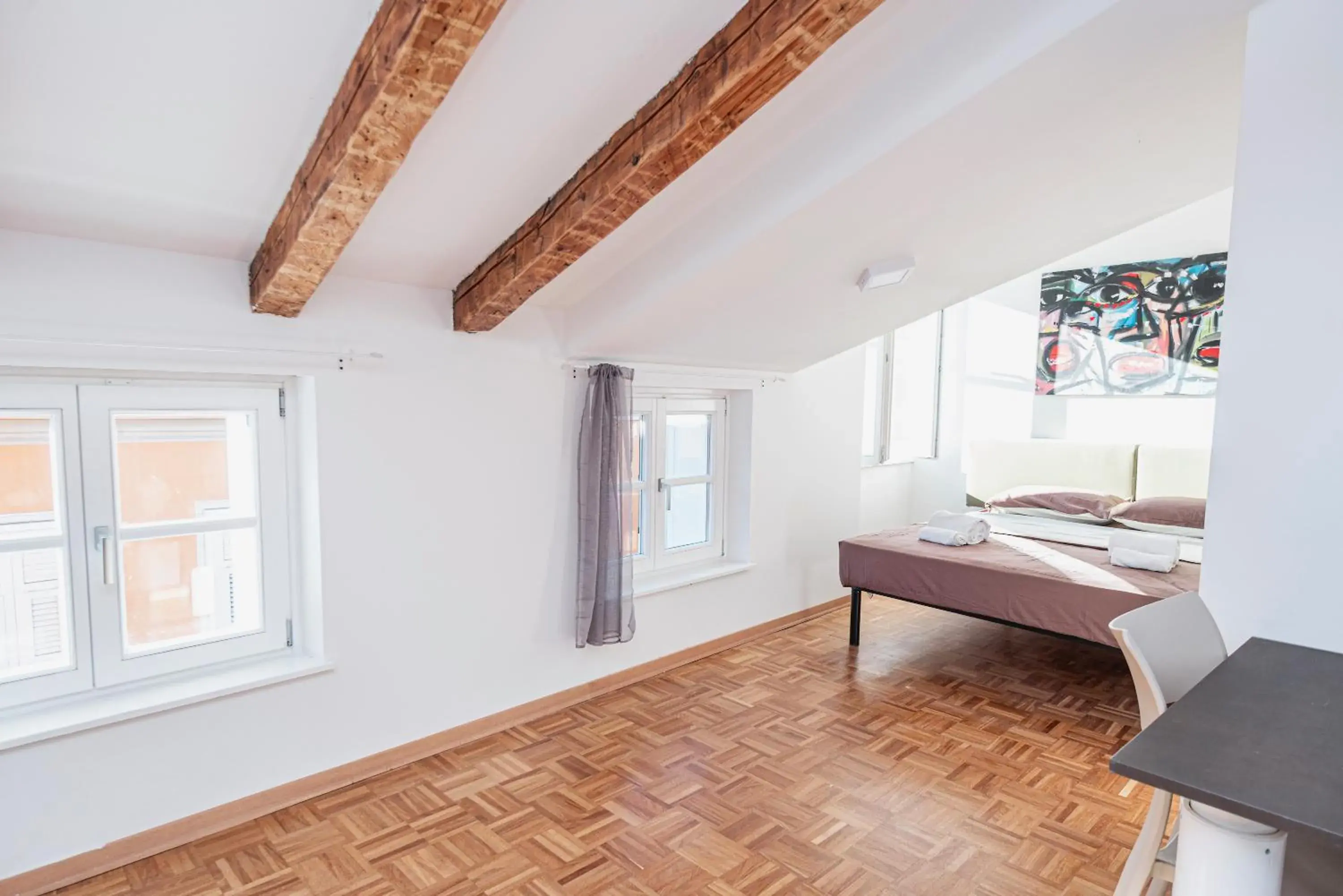 Stay Apartments Venezian Stay Apartments Venezian