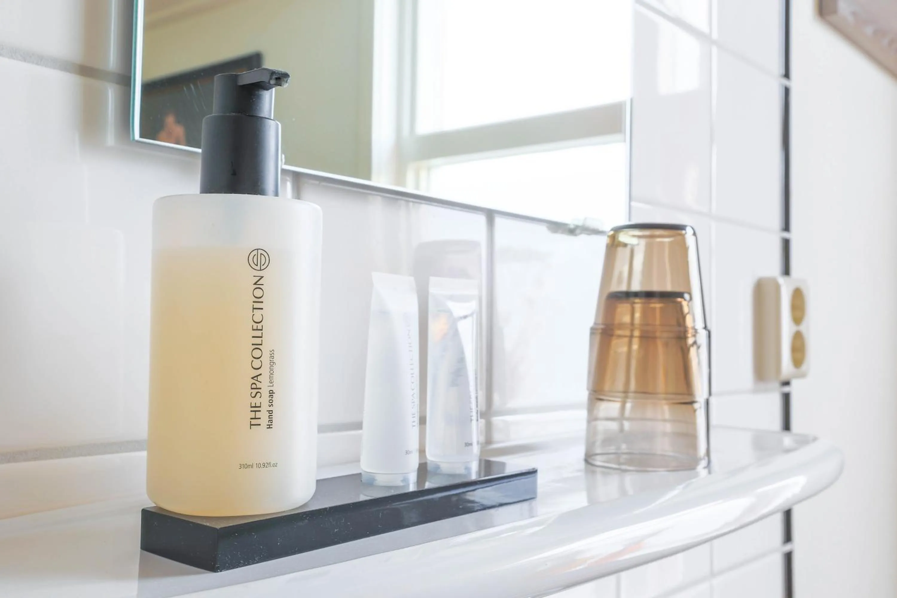 Hotel Fase Fier Eten en Drinken