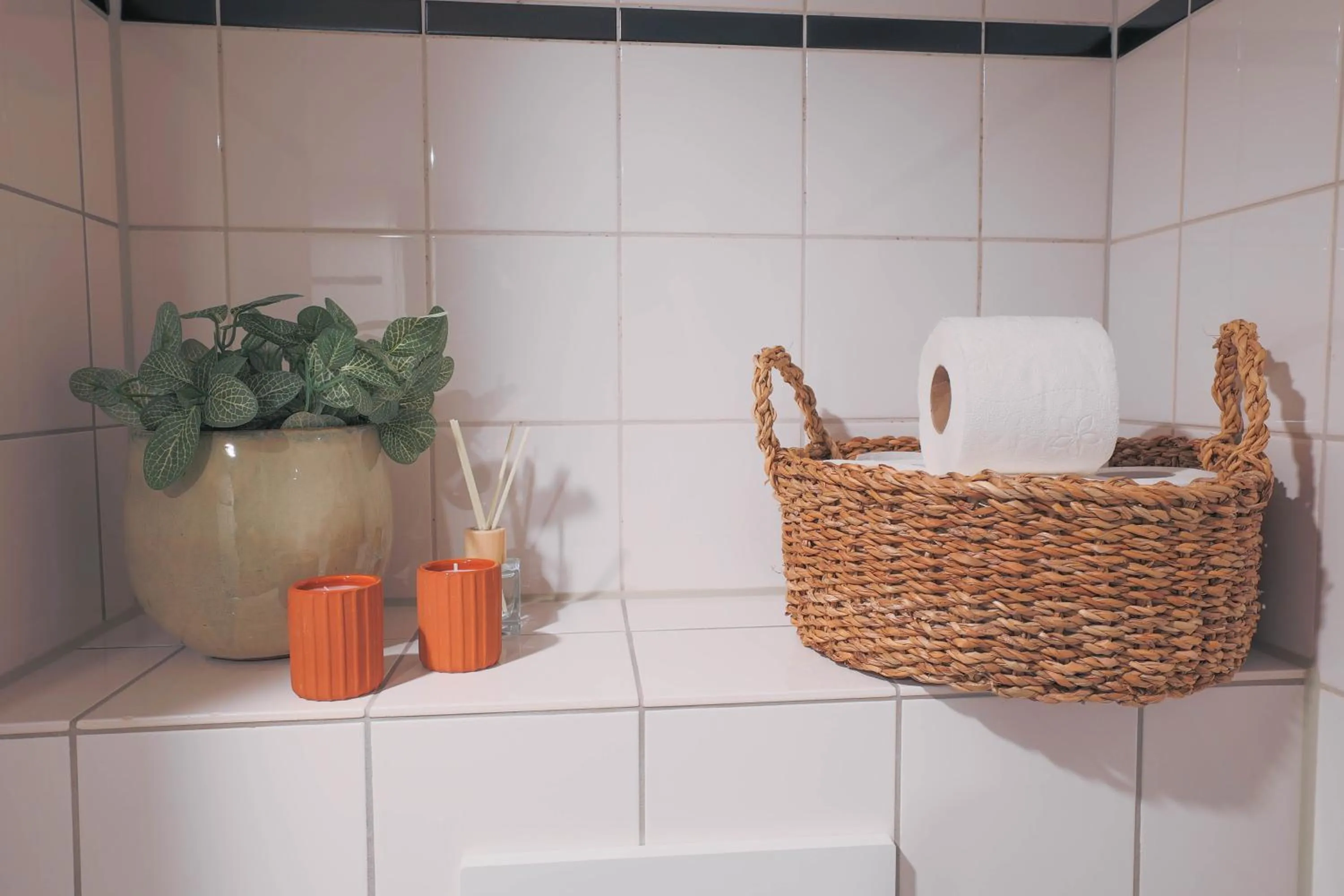 Hotel Fase Fier Eten en Drinken