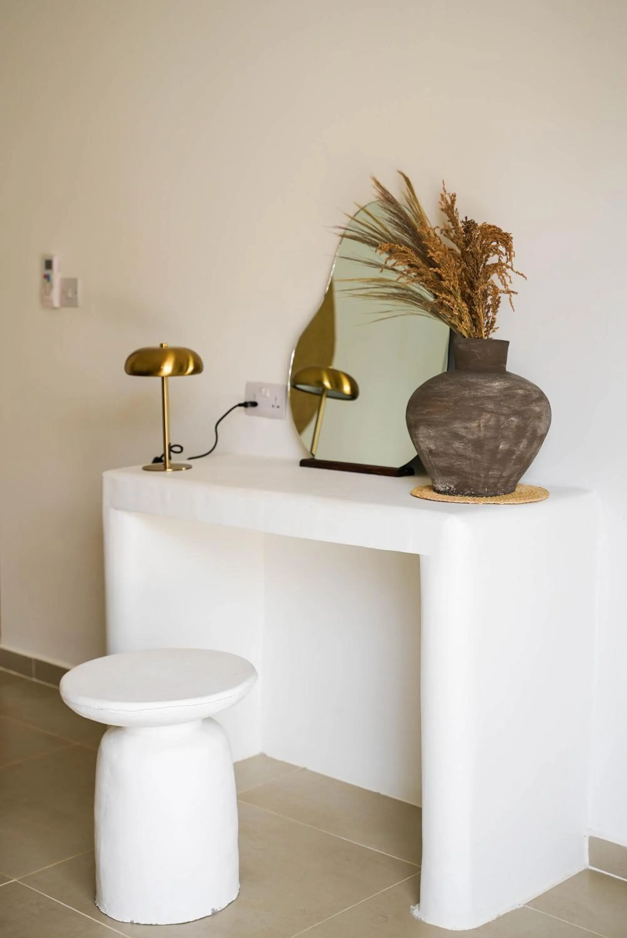 Casa Dantes Hotel & Spa