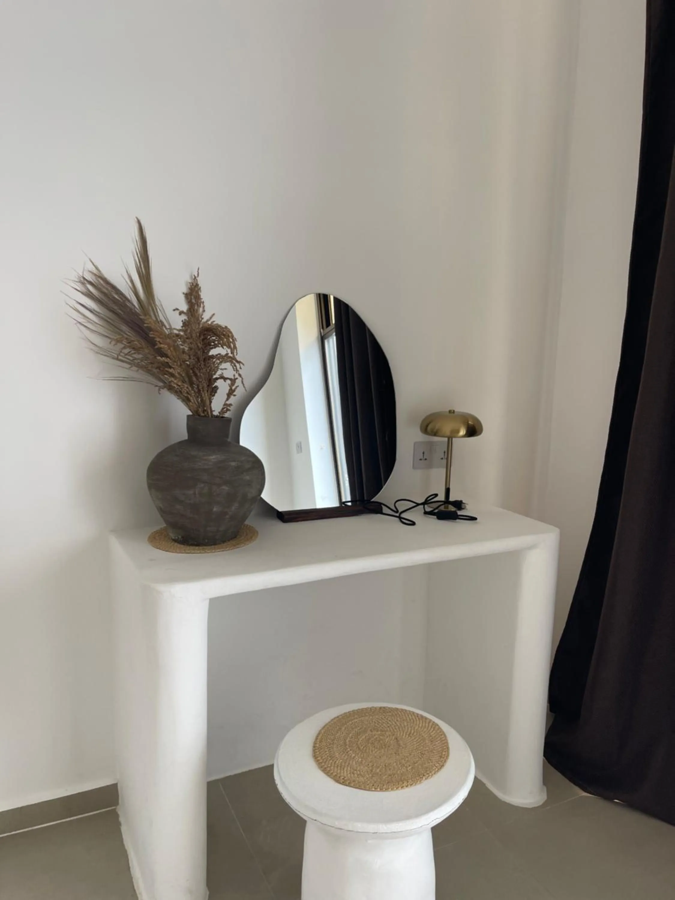 Casa Dantes Hotel & Spa