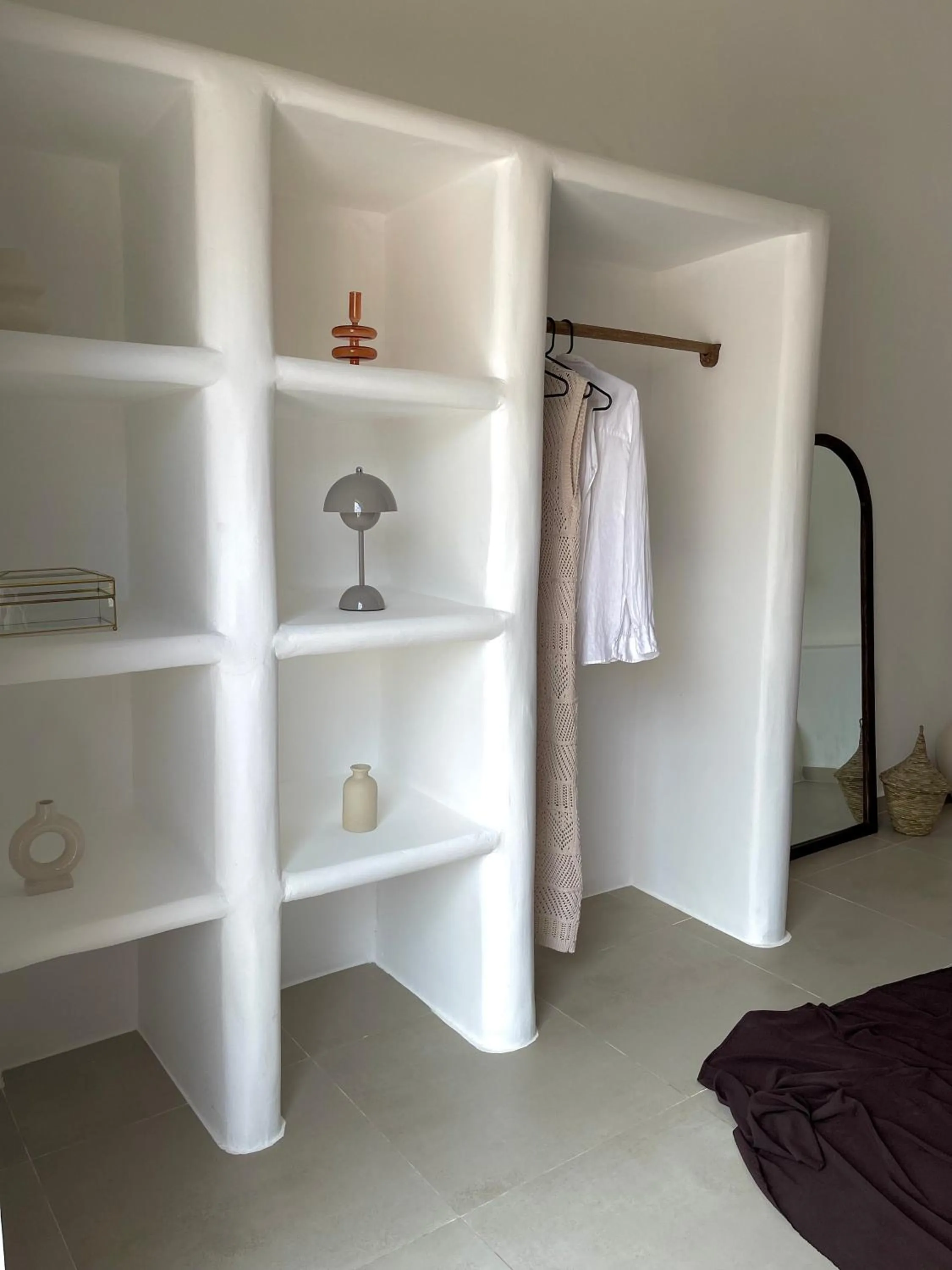 Casa Dantes Hotel & Spa