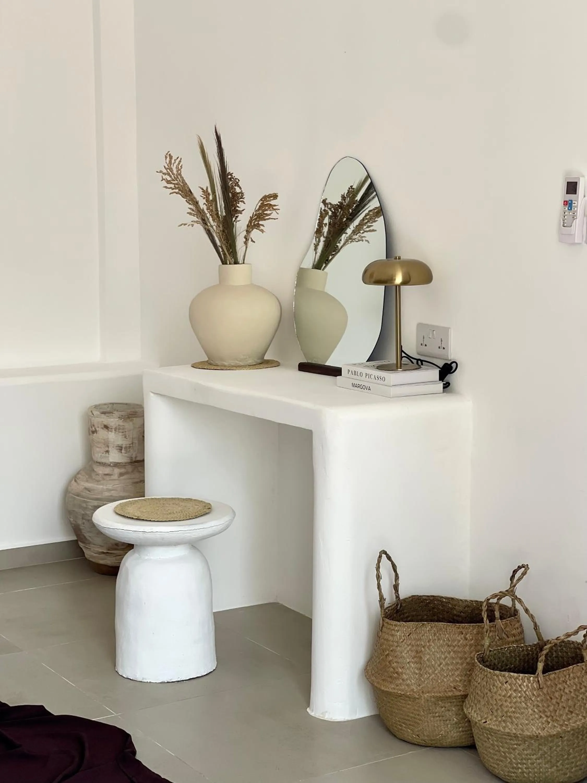 Casa Dantes Hotel & Spa