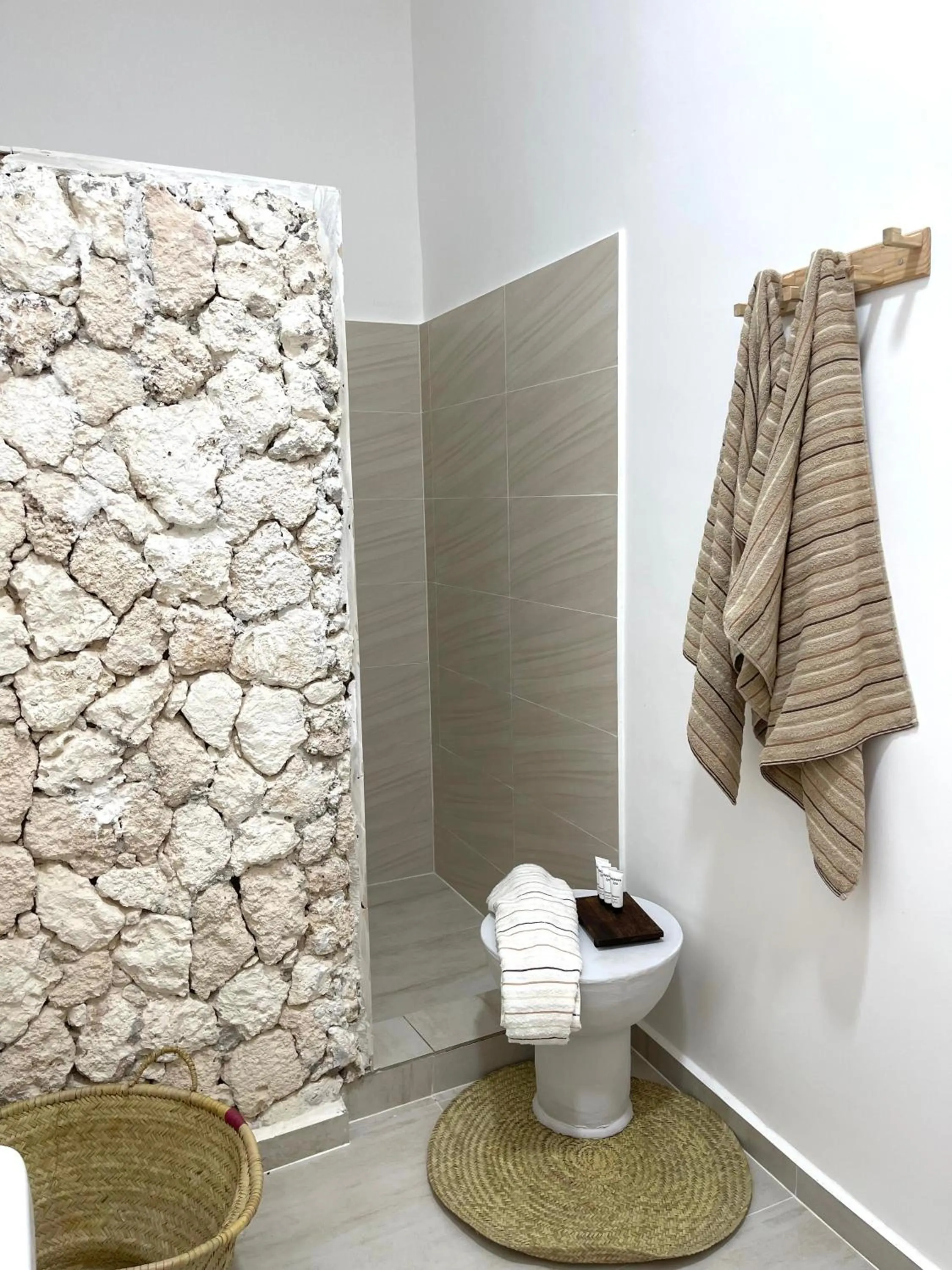 Casa Dantes Hotel & Spa