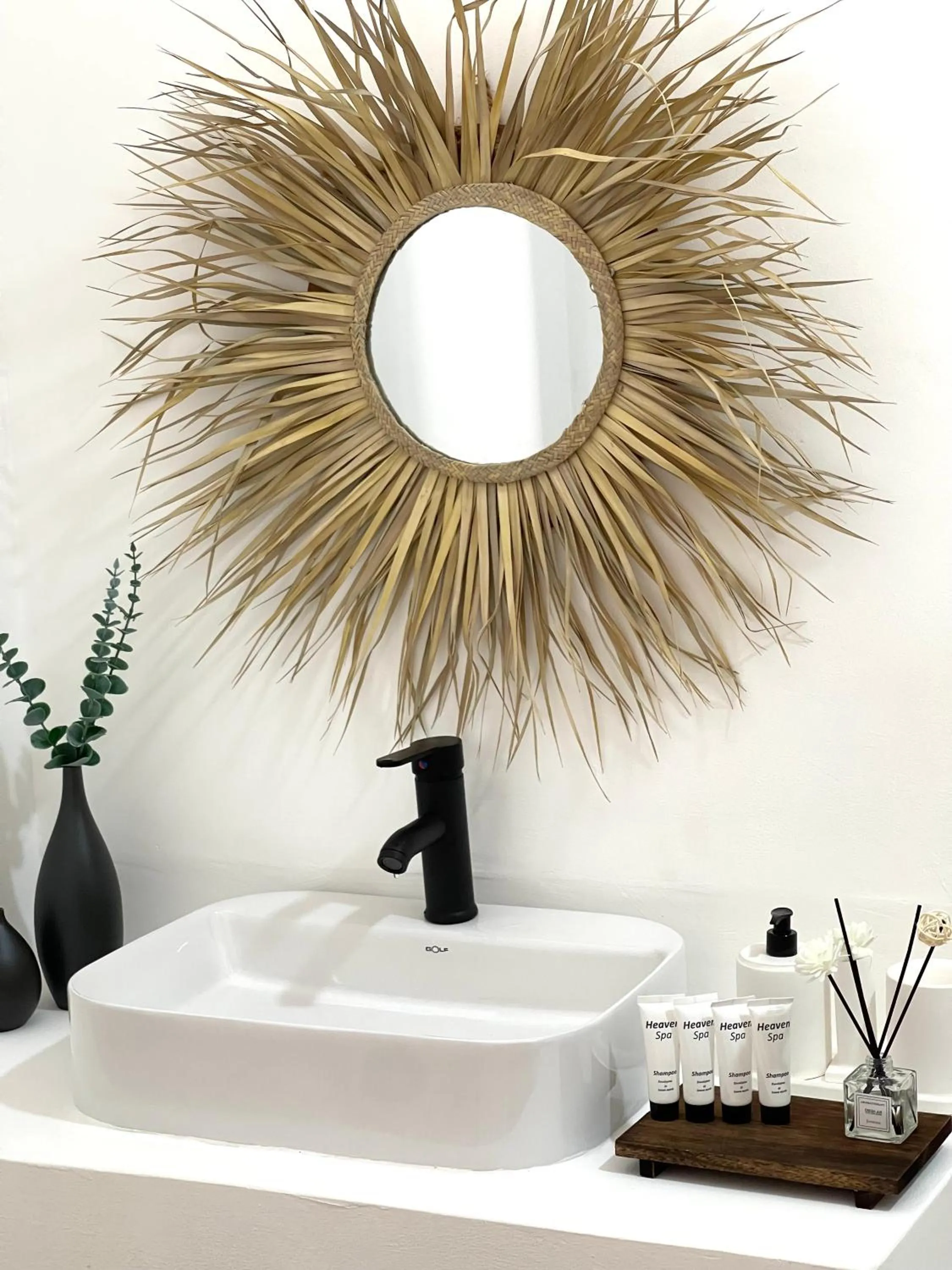 Casa Dantes Hotel & Spa