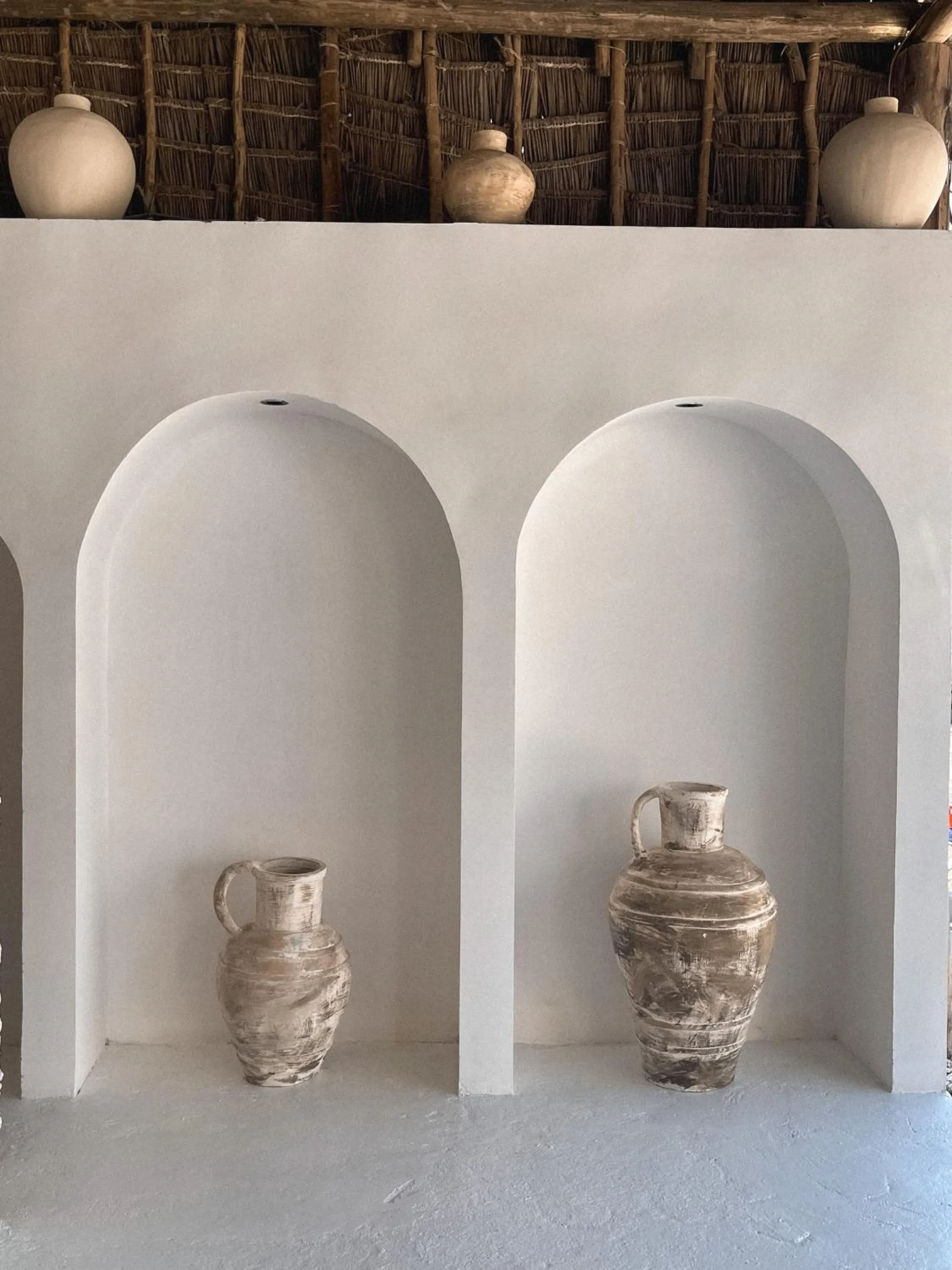 Casa Dantes Hotel & Spa