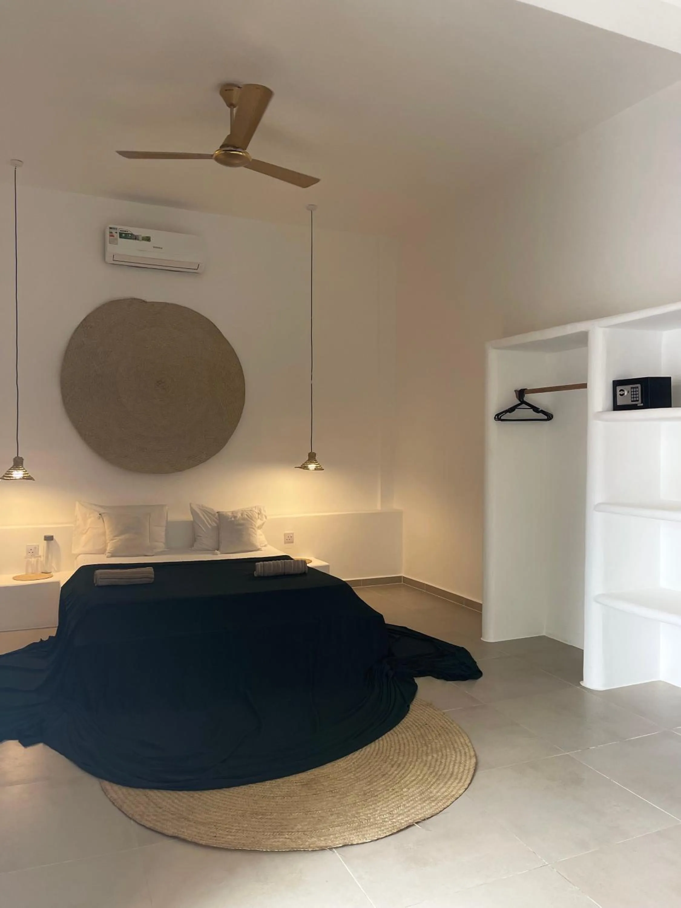 Casa Dantes Hotel & Spa