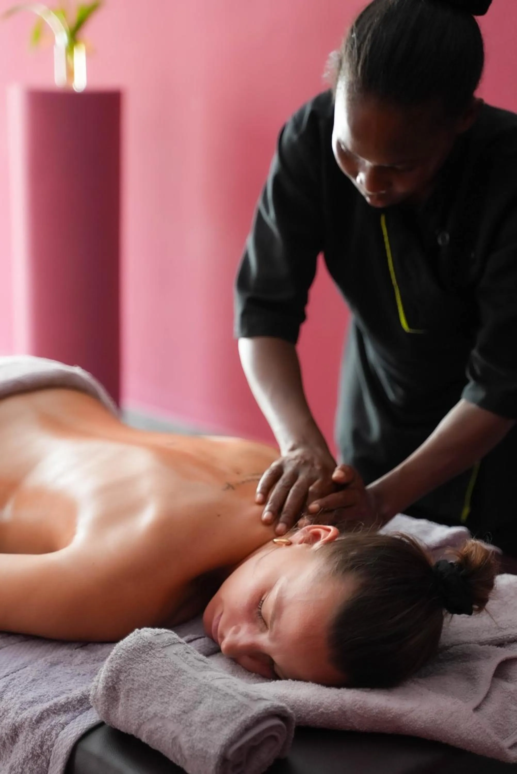 Casa Dantes Hotel & Spa