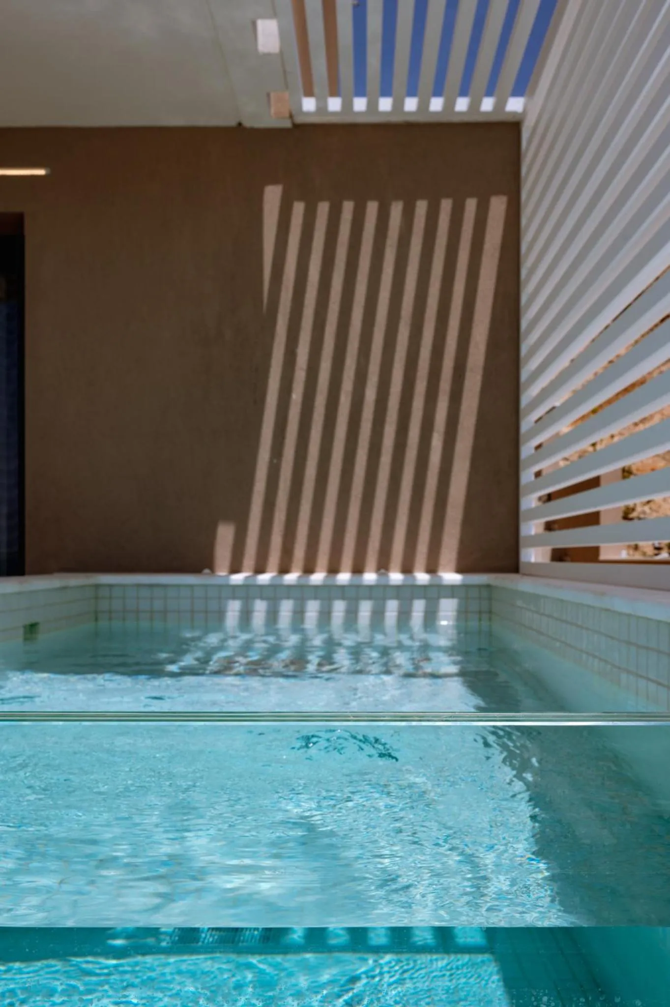 ZEST THASSOS LUXURY RETREAT