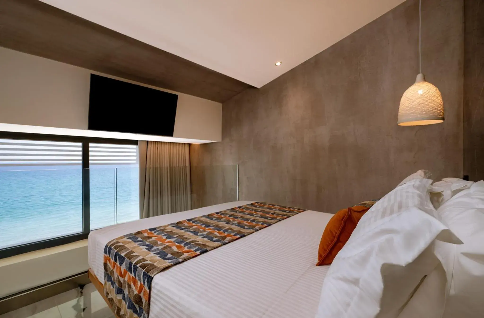 Maisonette in ZEST THASSOS LUXURY RETREAT Maisonette in ZEST THASSOS LUXURY RETREAT