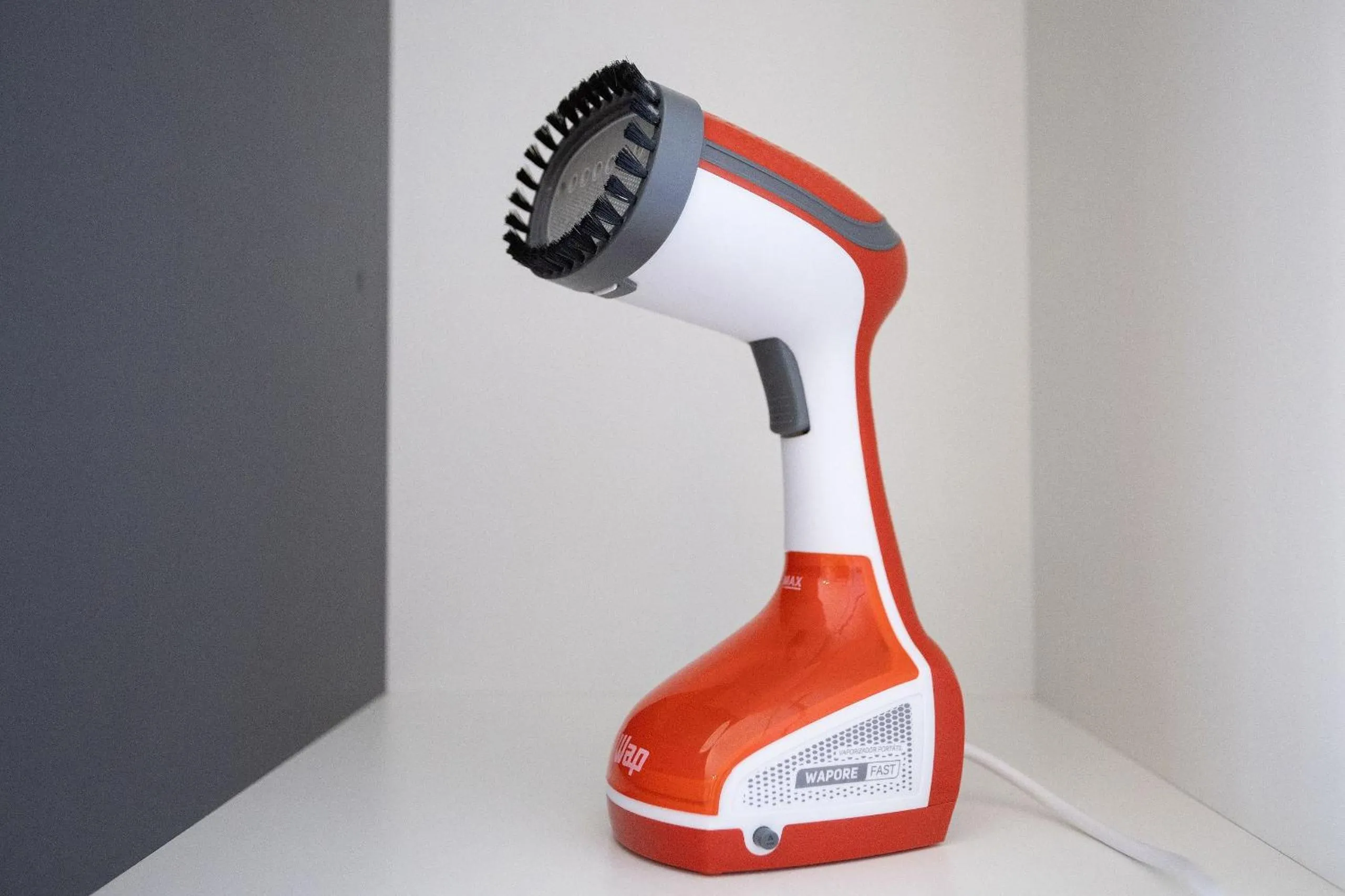 Bedroom in Atmosfera Brooklin