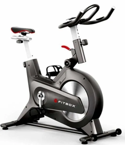 Other in Hotel Sambancho