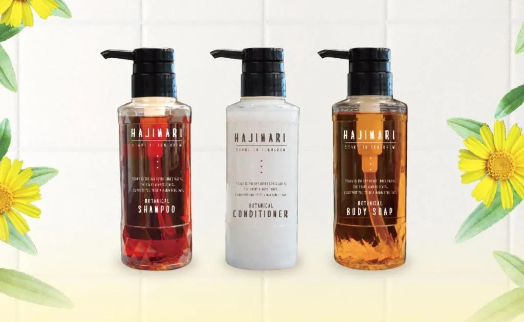 Other in Hotel Sambancho