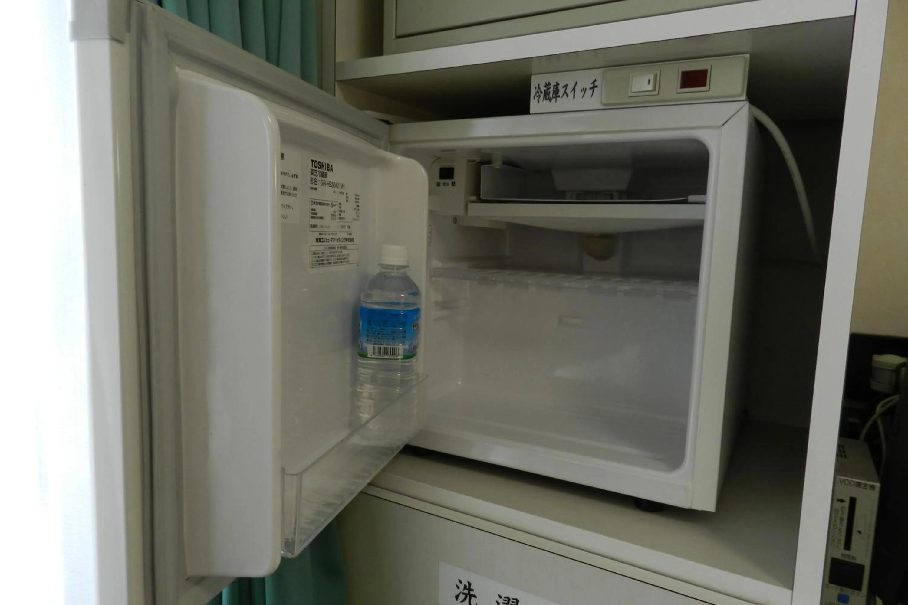 Other in Hotel Sambancho