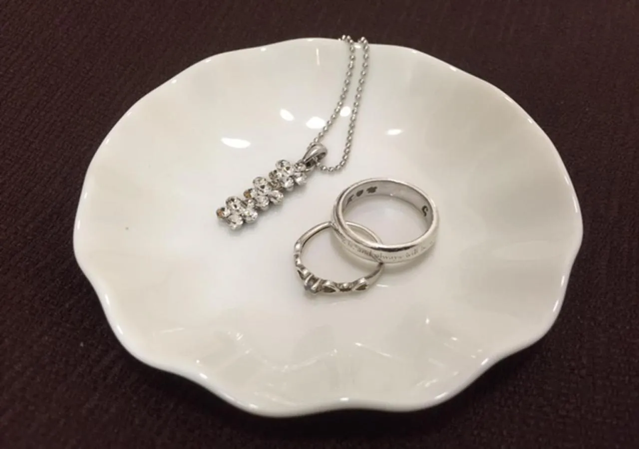 Other in Hotel Sambancho