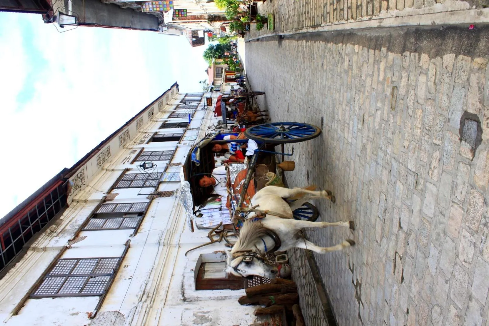 Other in Ciudad Fernandina Hotel