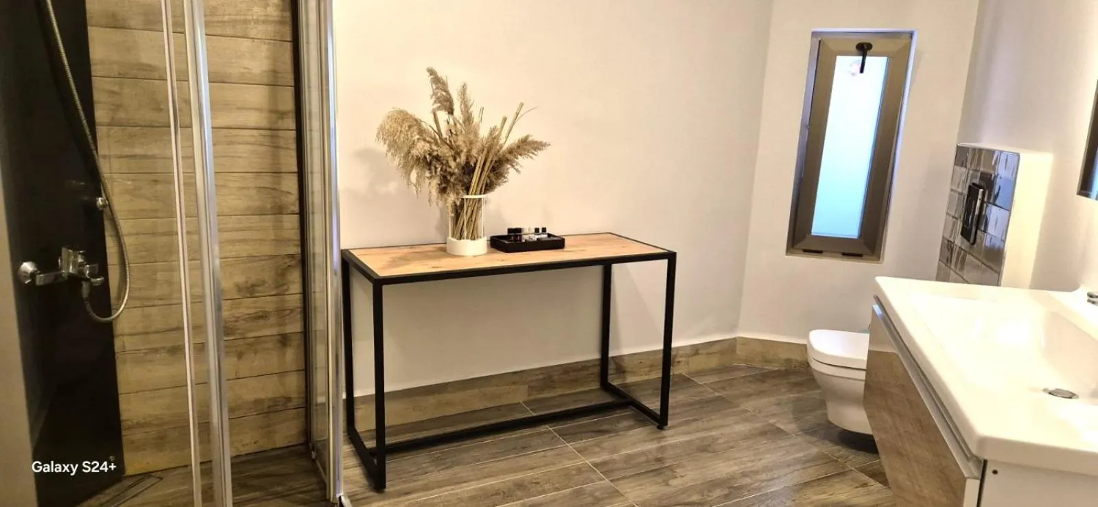 The D Hotel Çeşme Resort