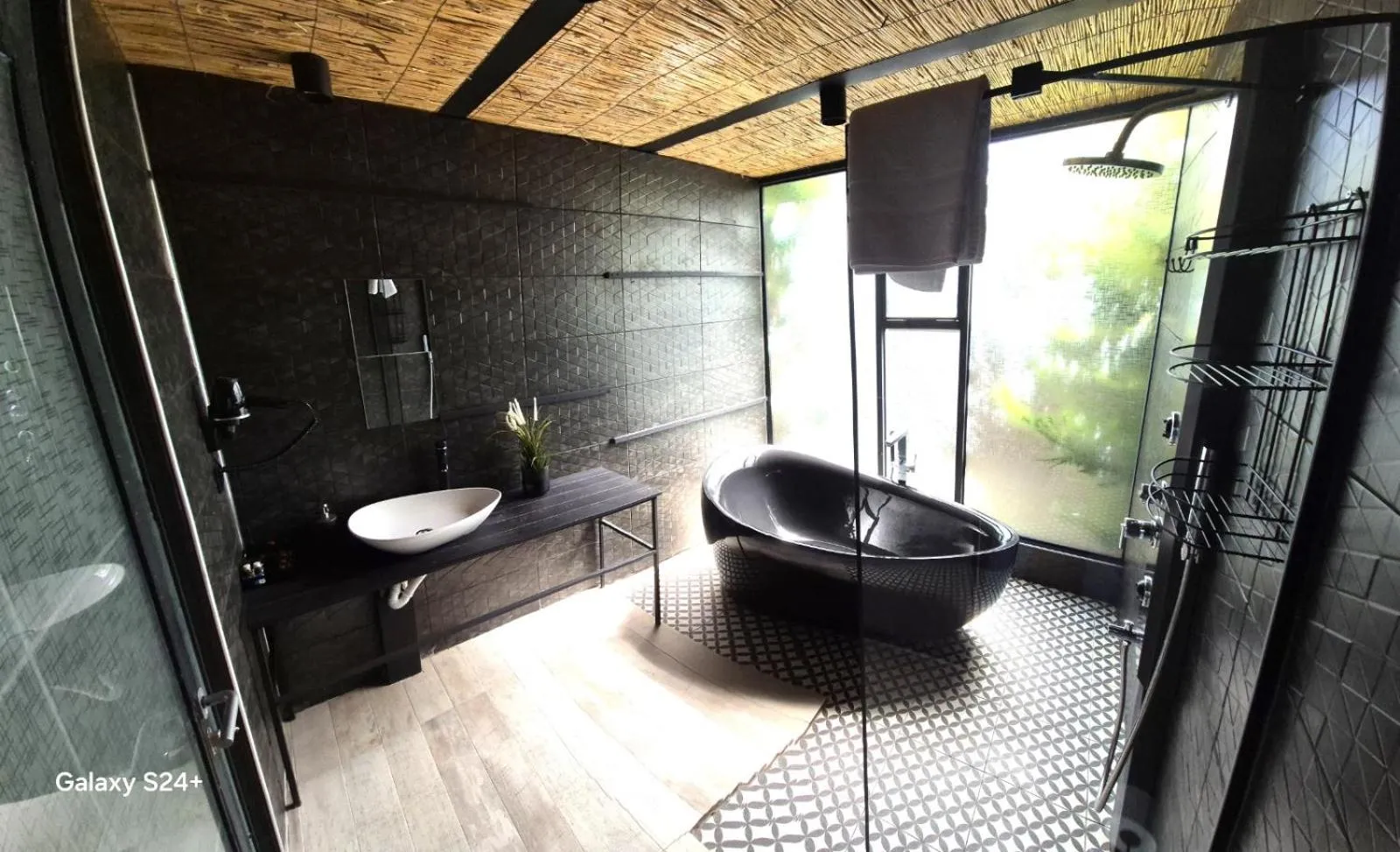 The D Hotel Çeşme Resort