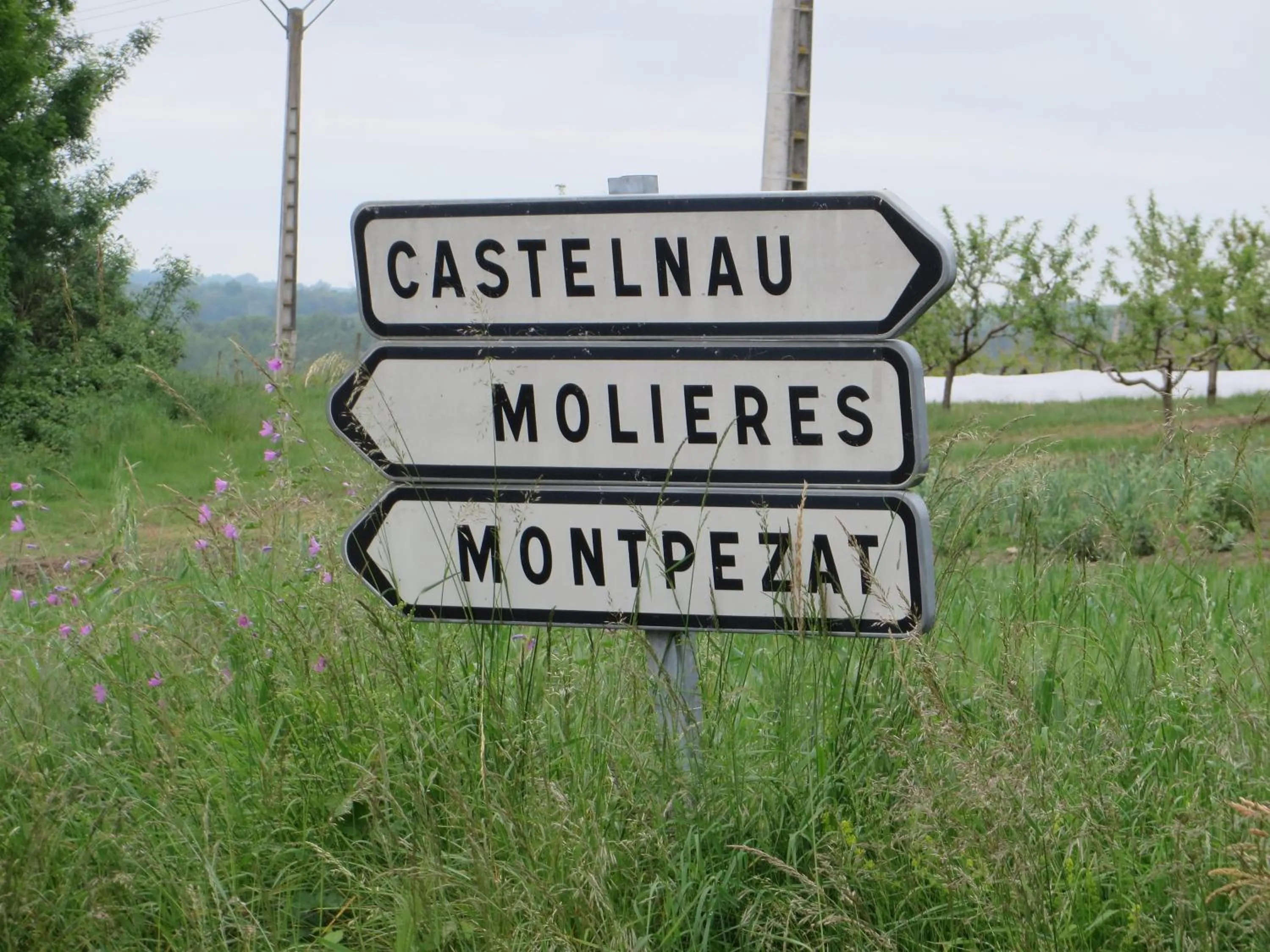 Other in La Perle du Lot