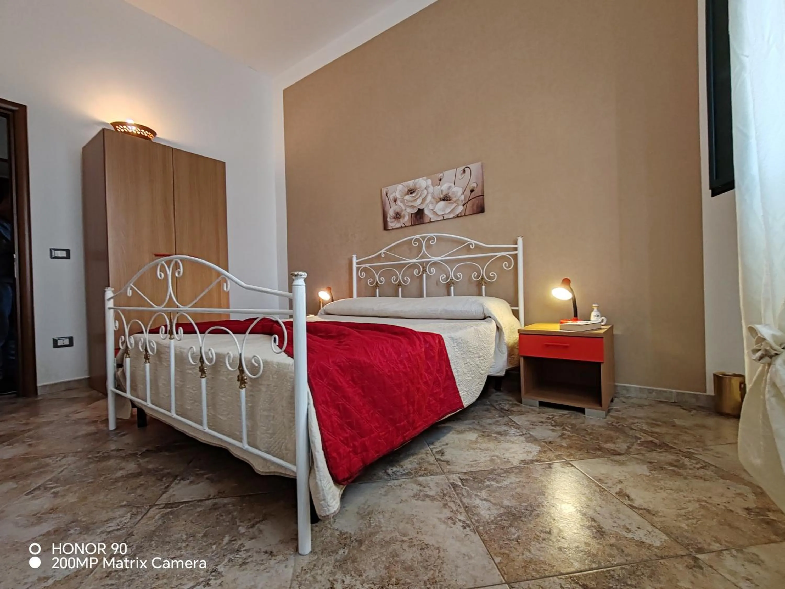 Masseria Don Egidio