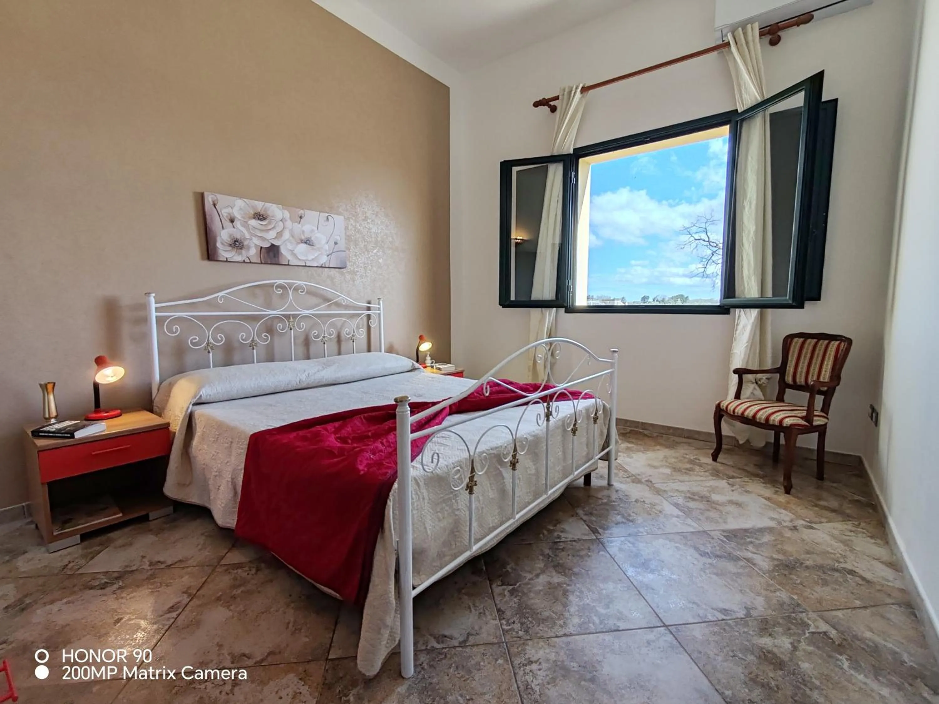 Masseria Don Egidio