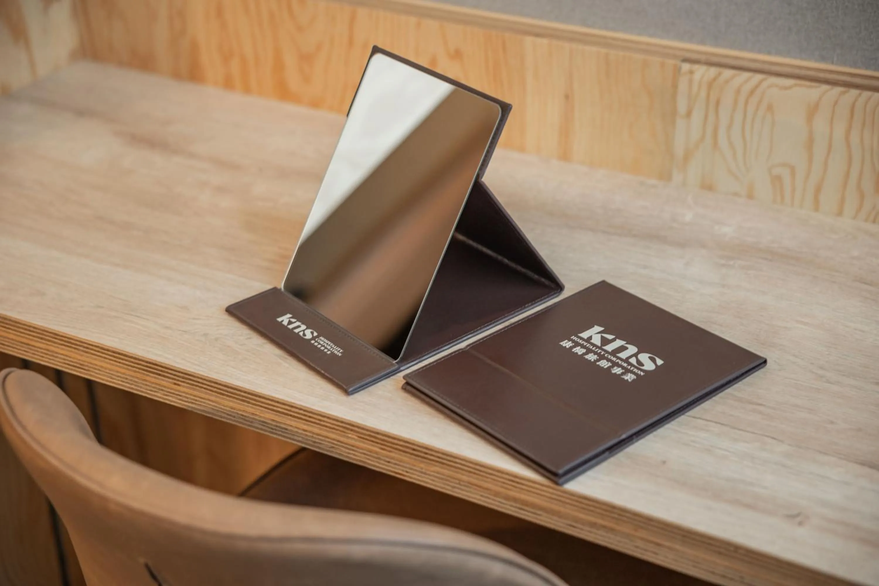 Business facilities in Kindness Hotel - Kaohsiung Main Station