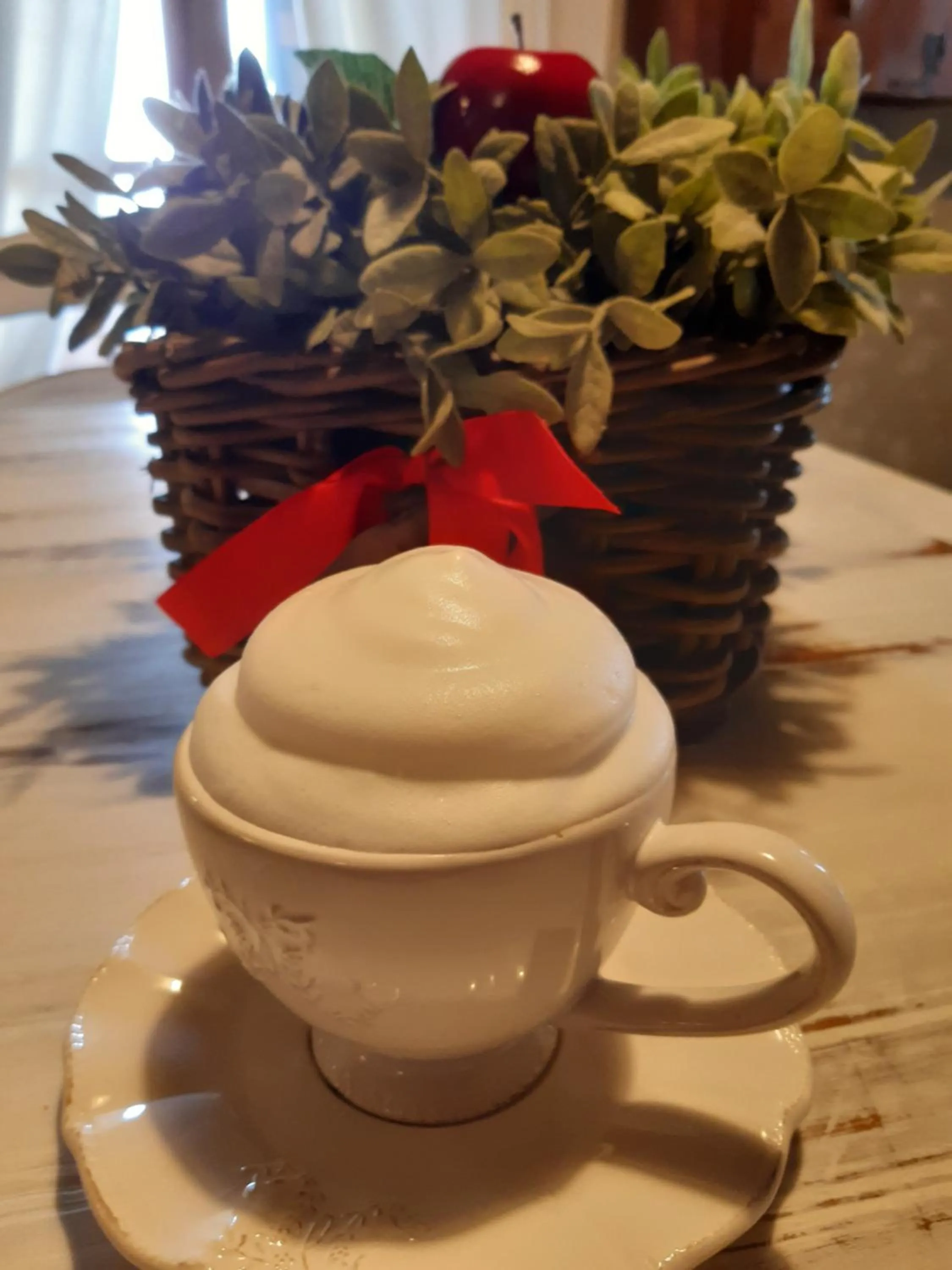 Piccolo Relais Galletto di Marzo Spa e relax solo per due