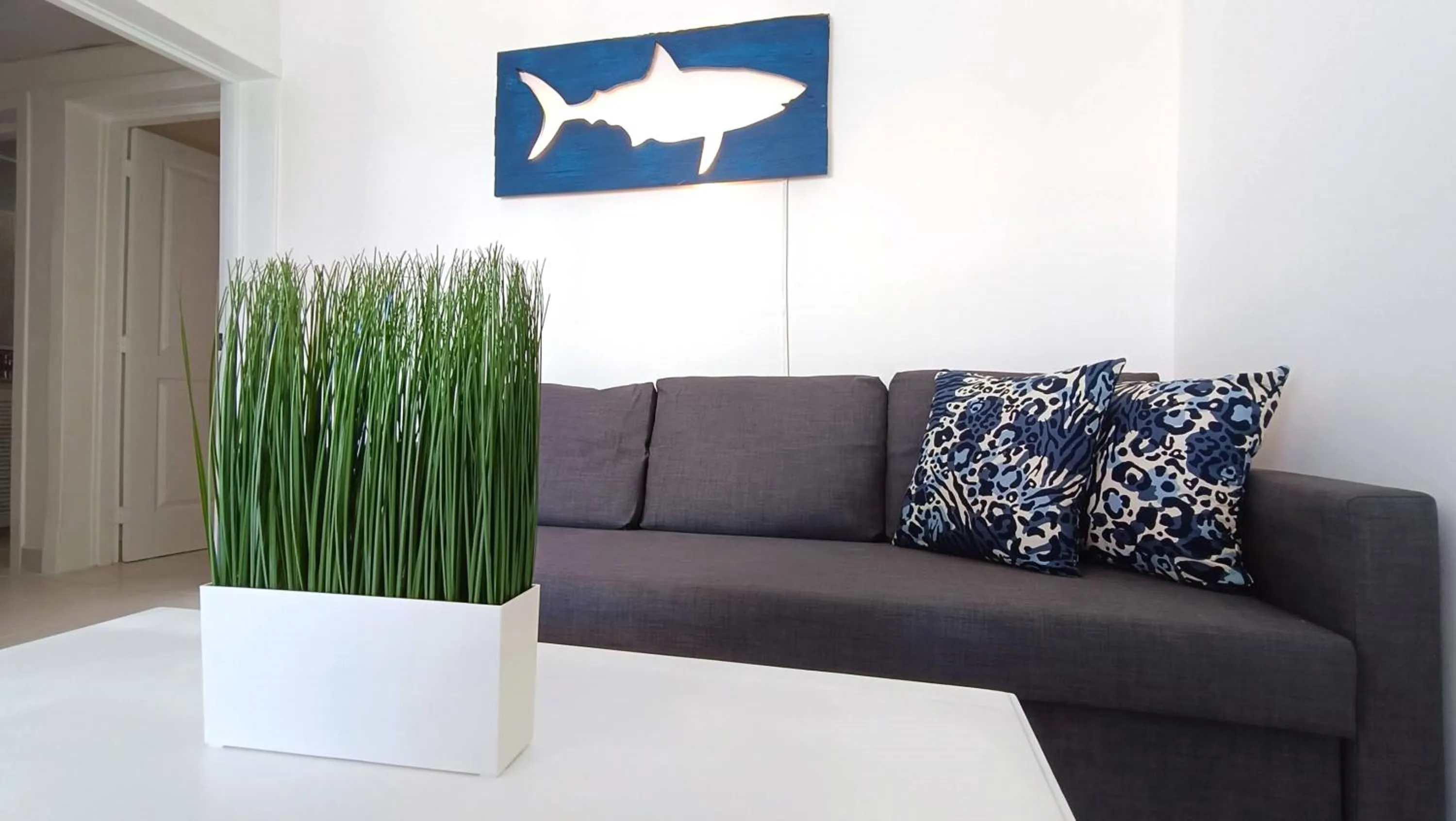 Bed in Los Corales Beach Village Punta Cana - The original