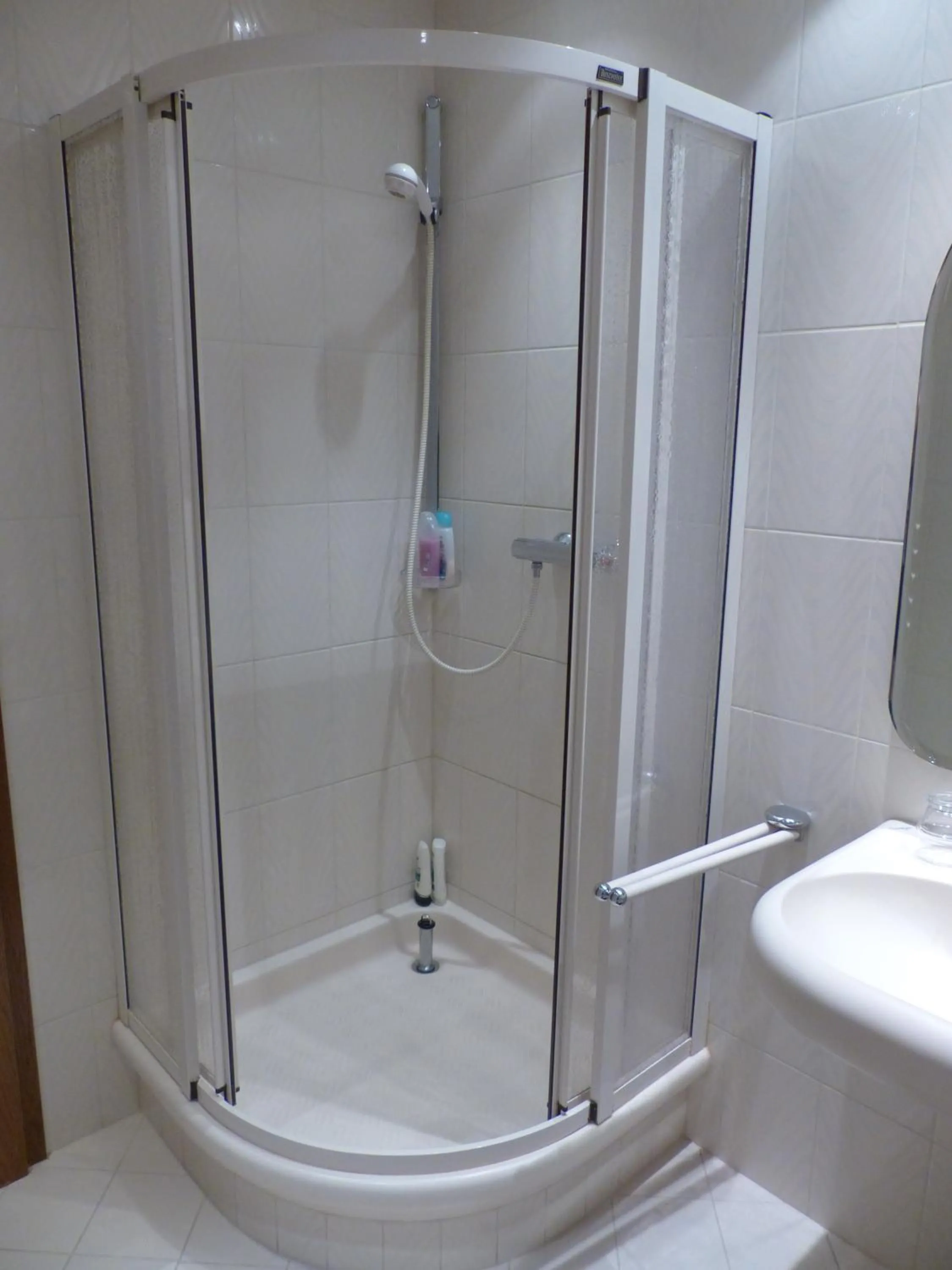 Schwarzwaldturmzimmer Lahr