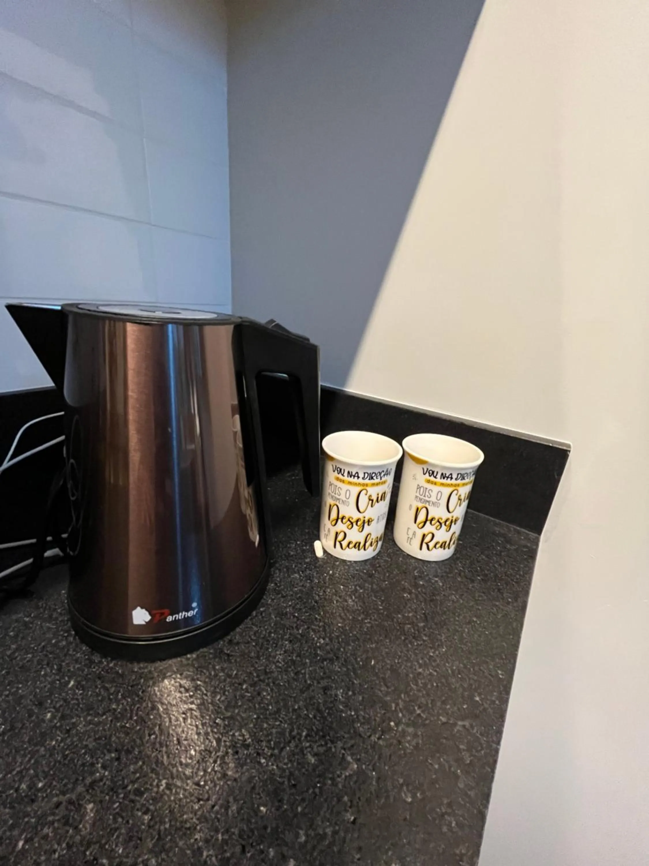 Wanderlust Experience Hotel - BM Signature