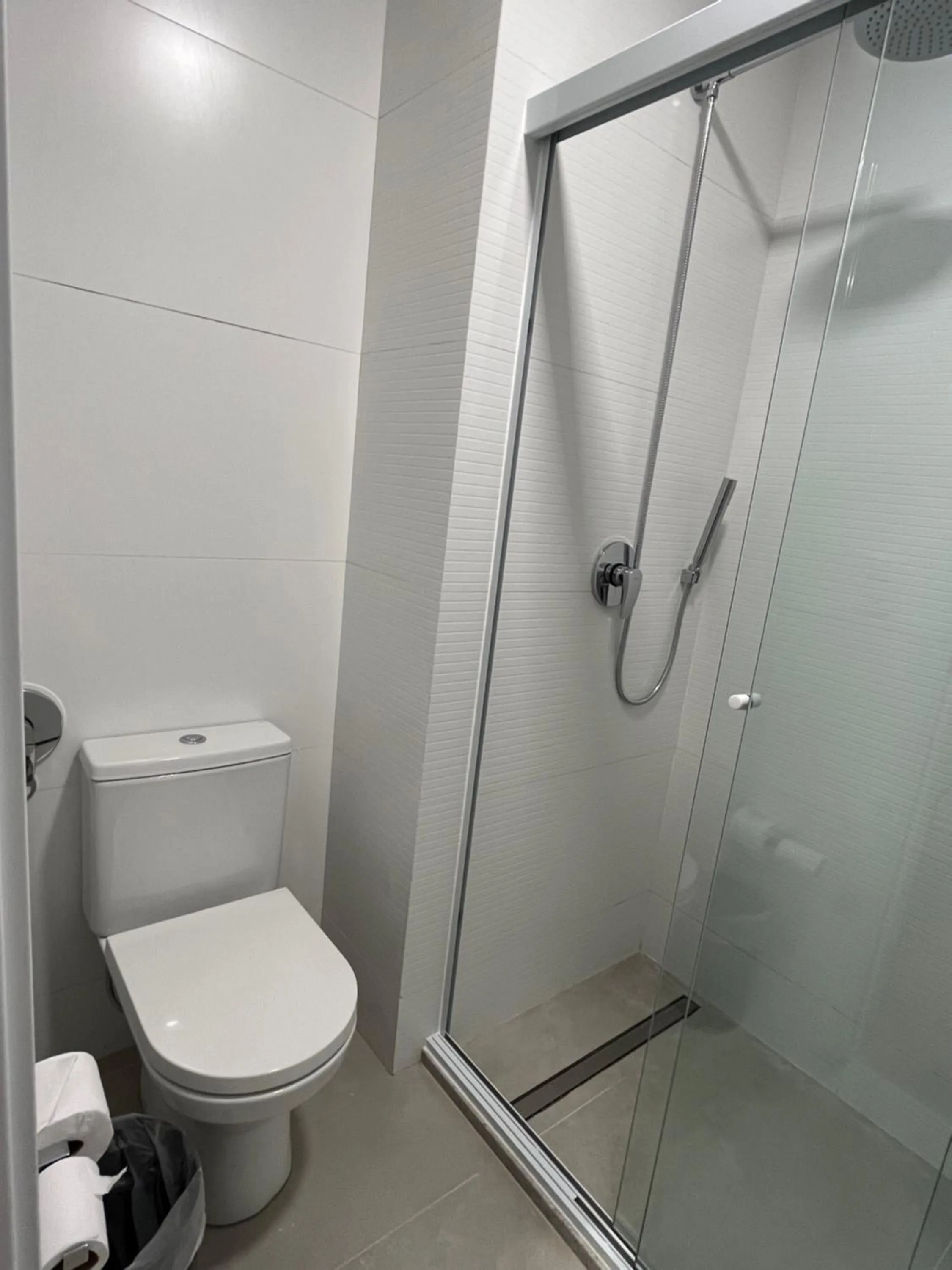 Wanderlust Experience Hotel - BM Signature