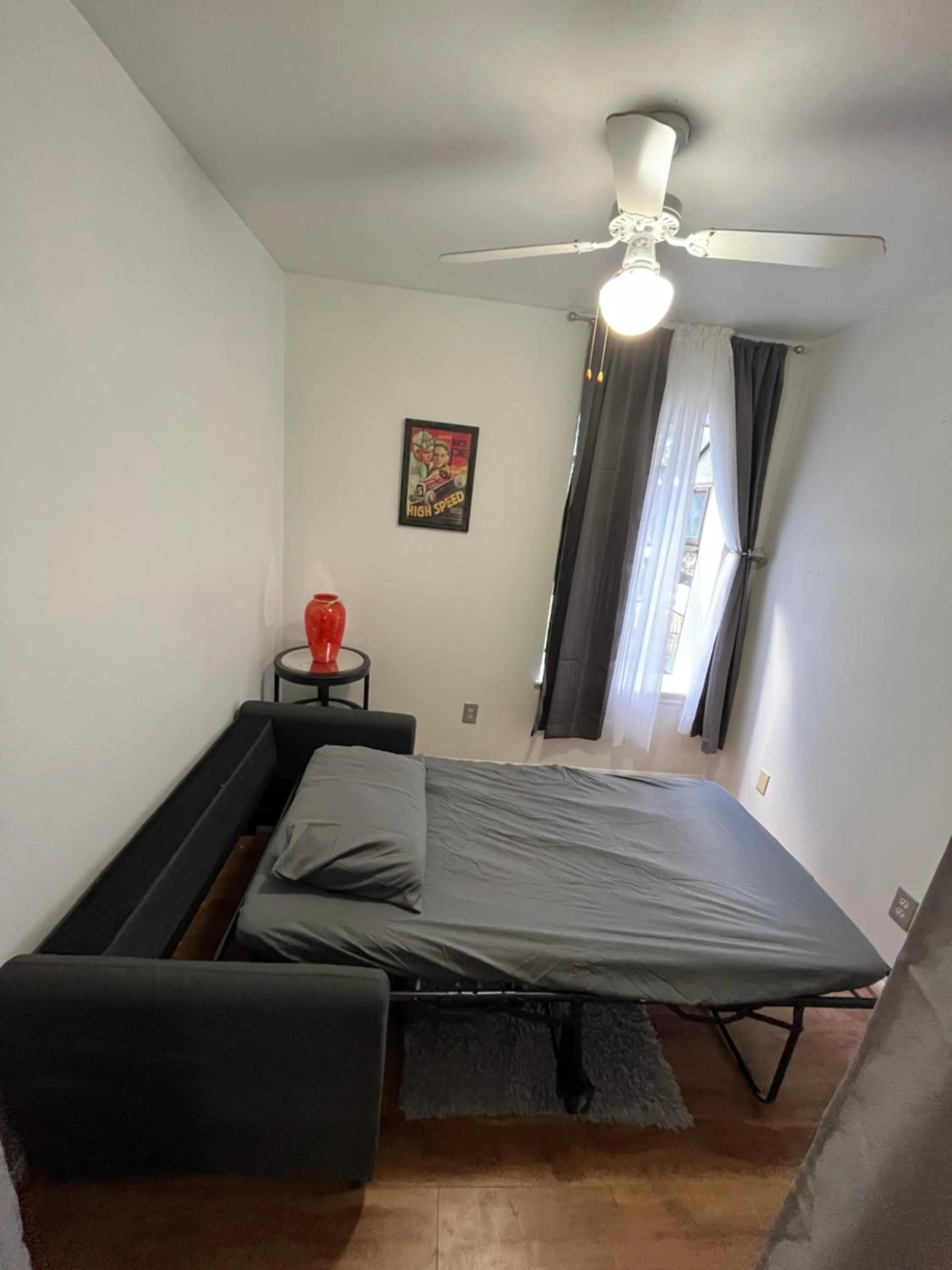 Sherbrooke Square Townhomes