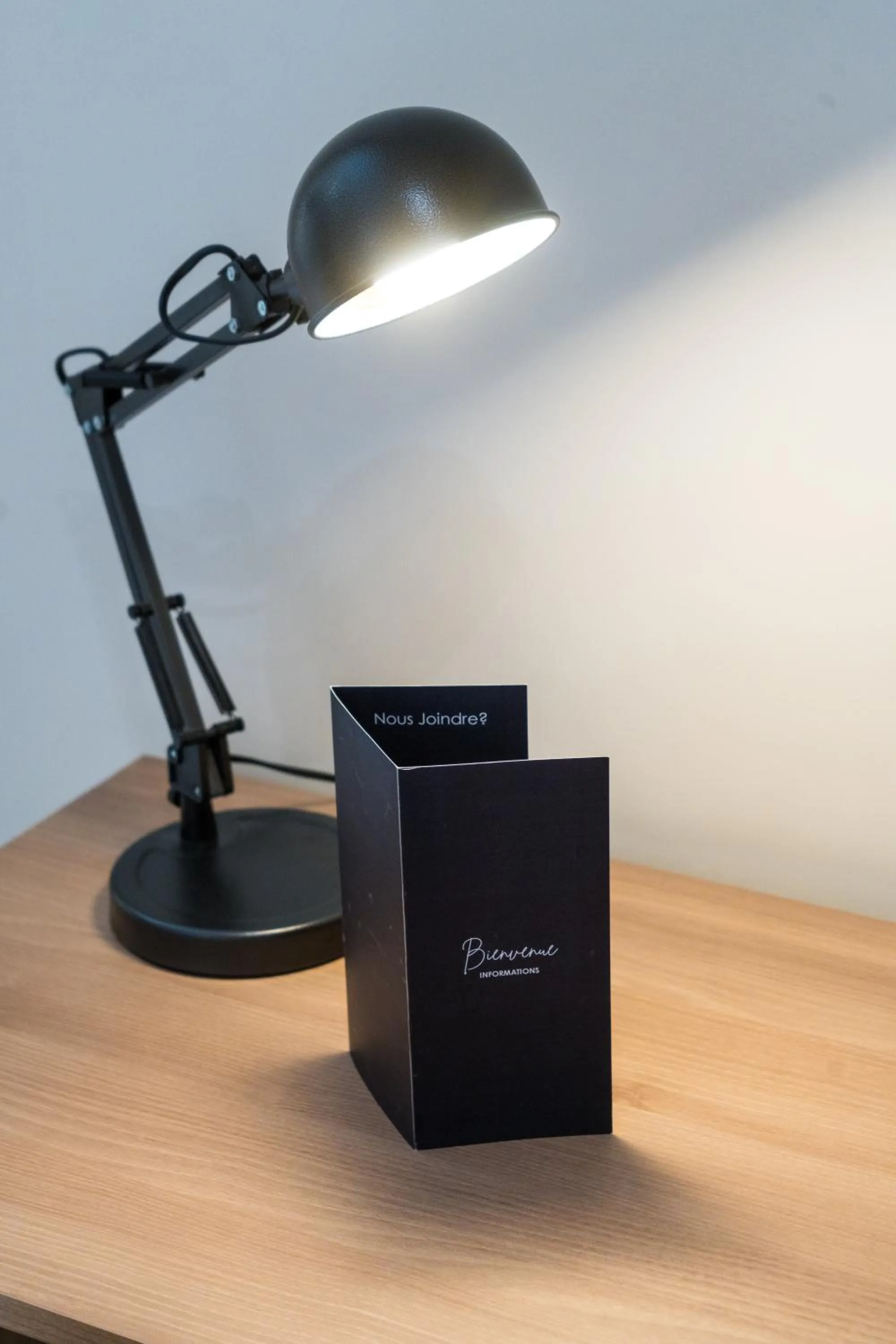 hair dresser in Hôtel AL AFIFA