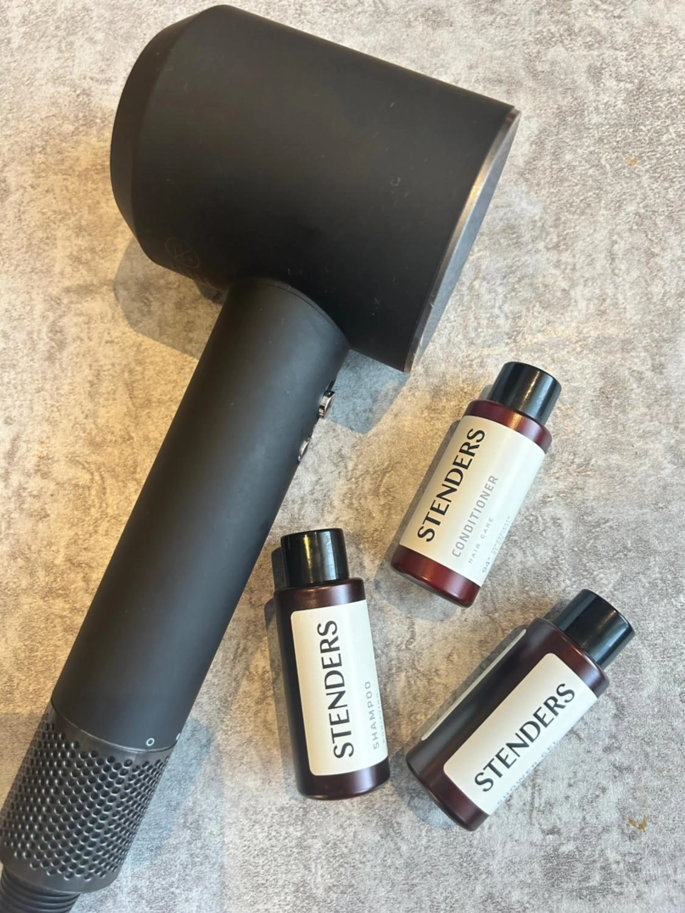 Mia Hotel - Shanghai Xuhui Jiaotong University