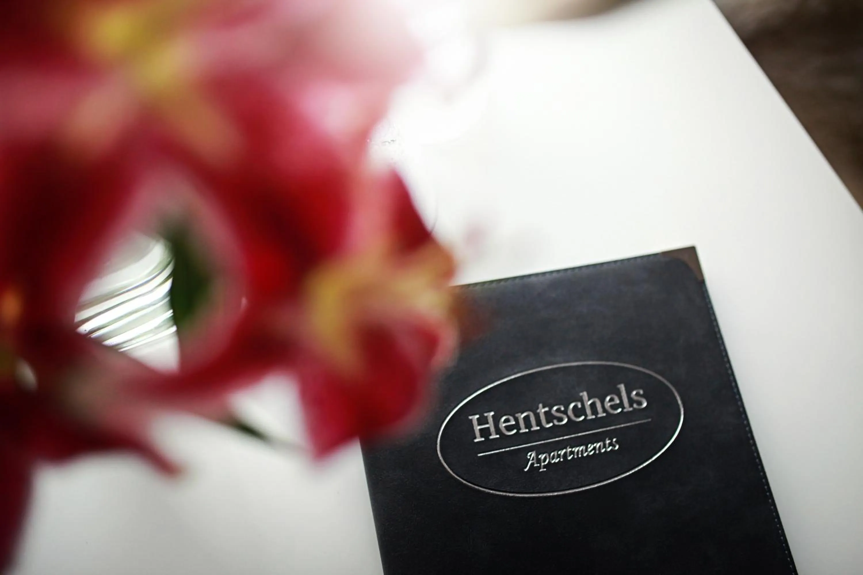 Other in Hentschels Apartments