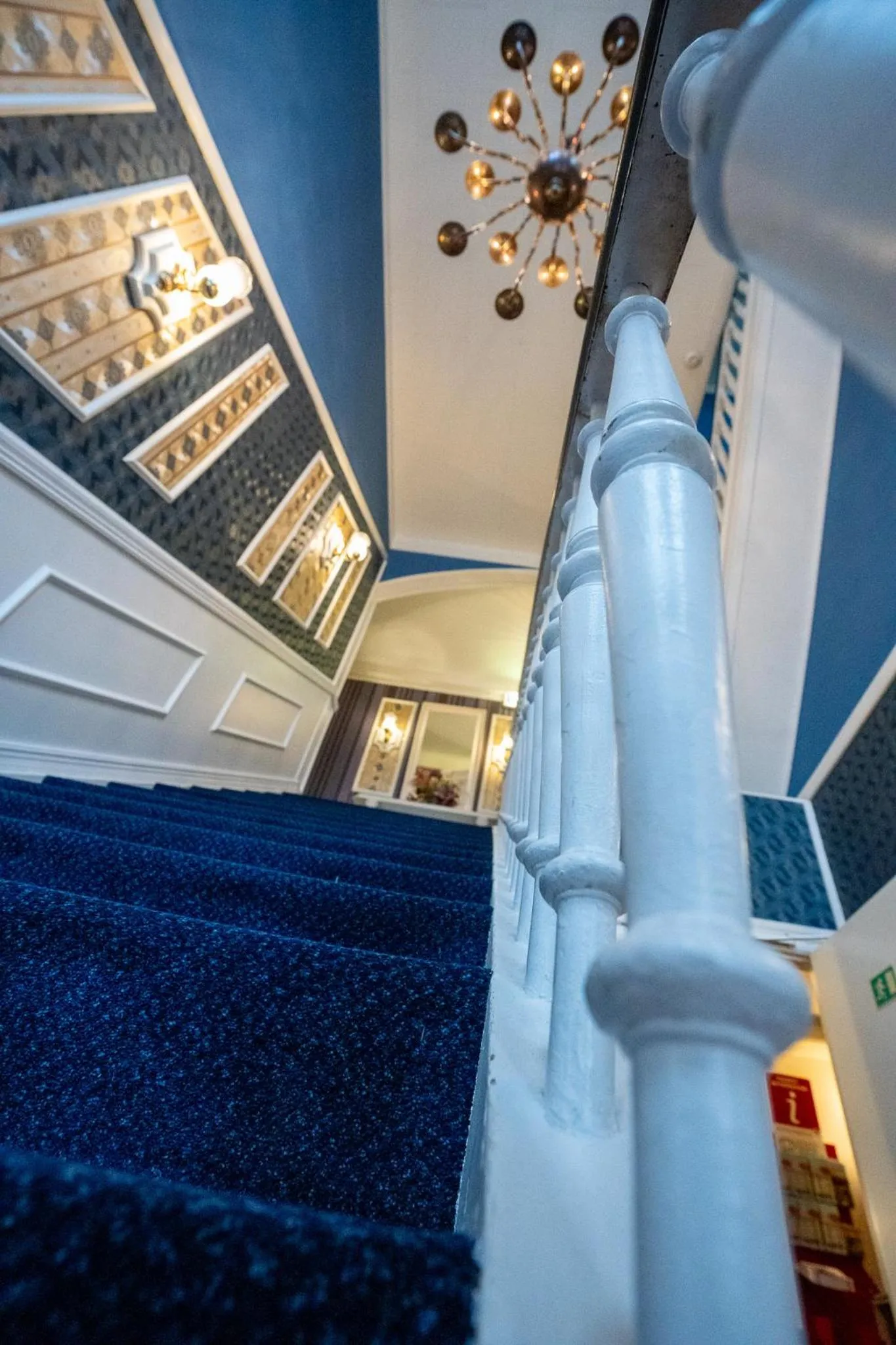 Frederiksværk Hotel