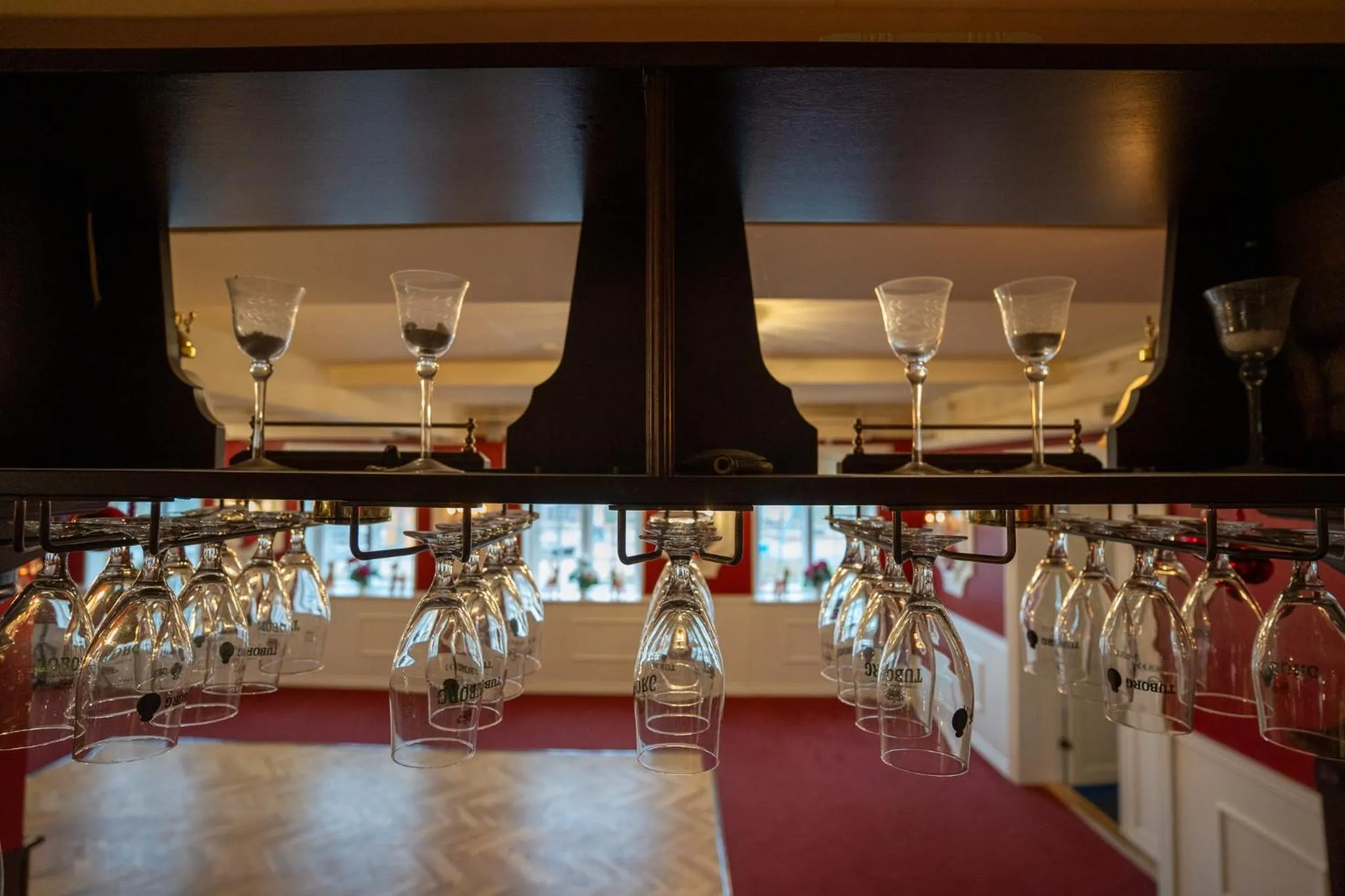 Frederiksværk Hotel