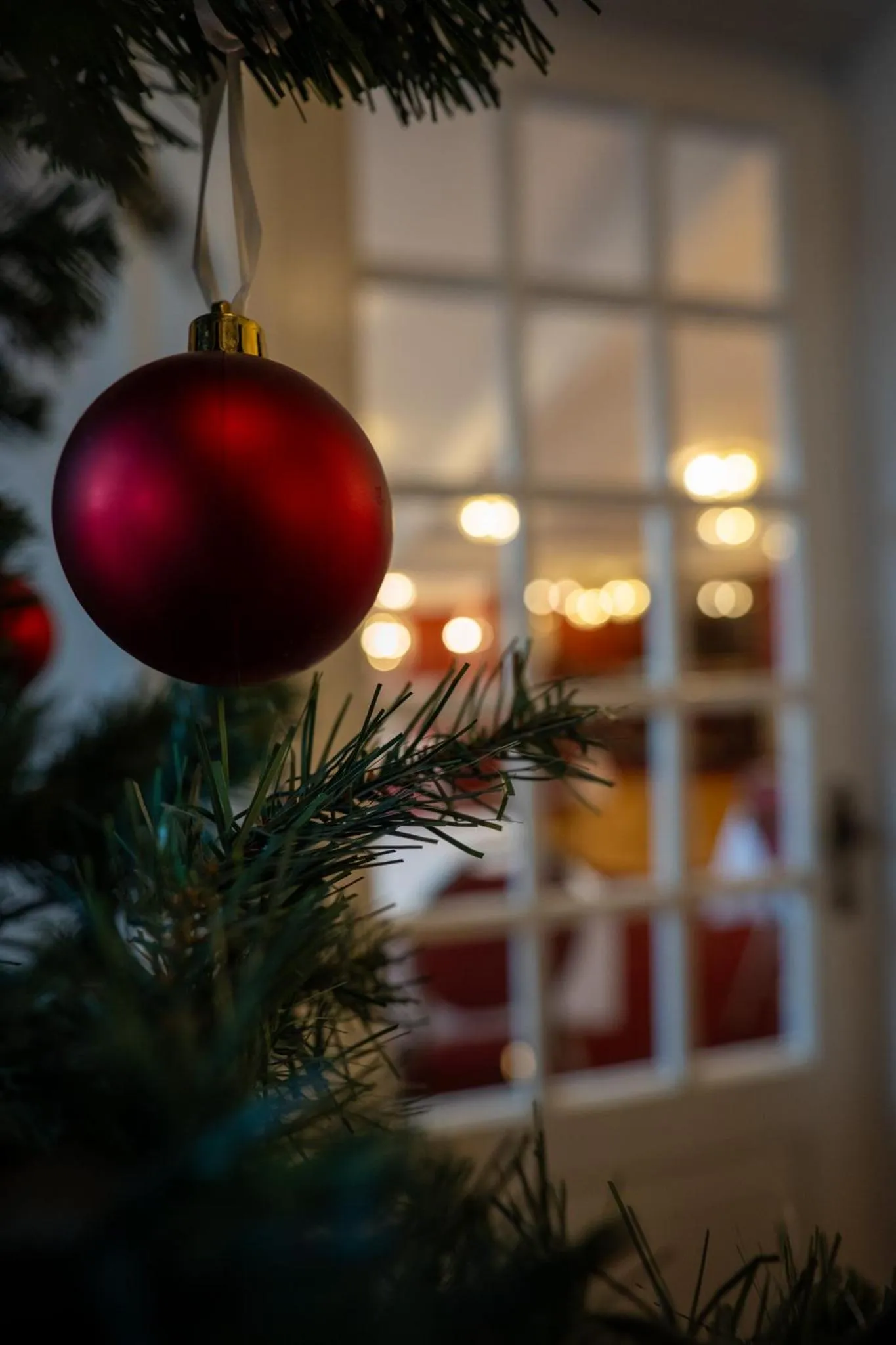 Frederiksværk Hotel