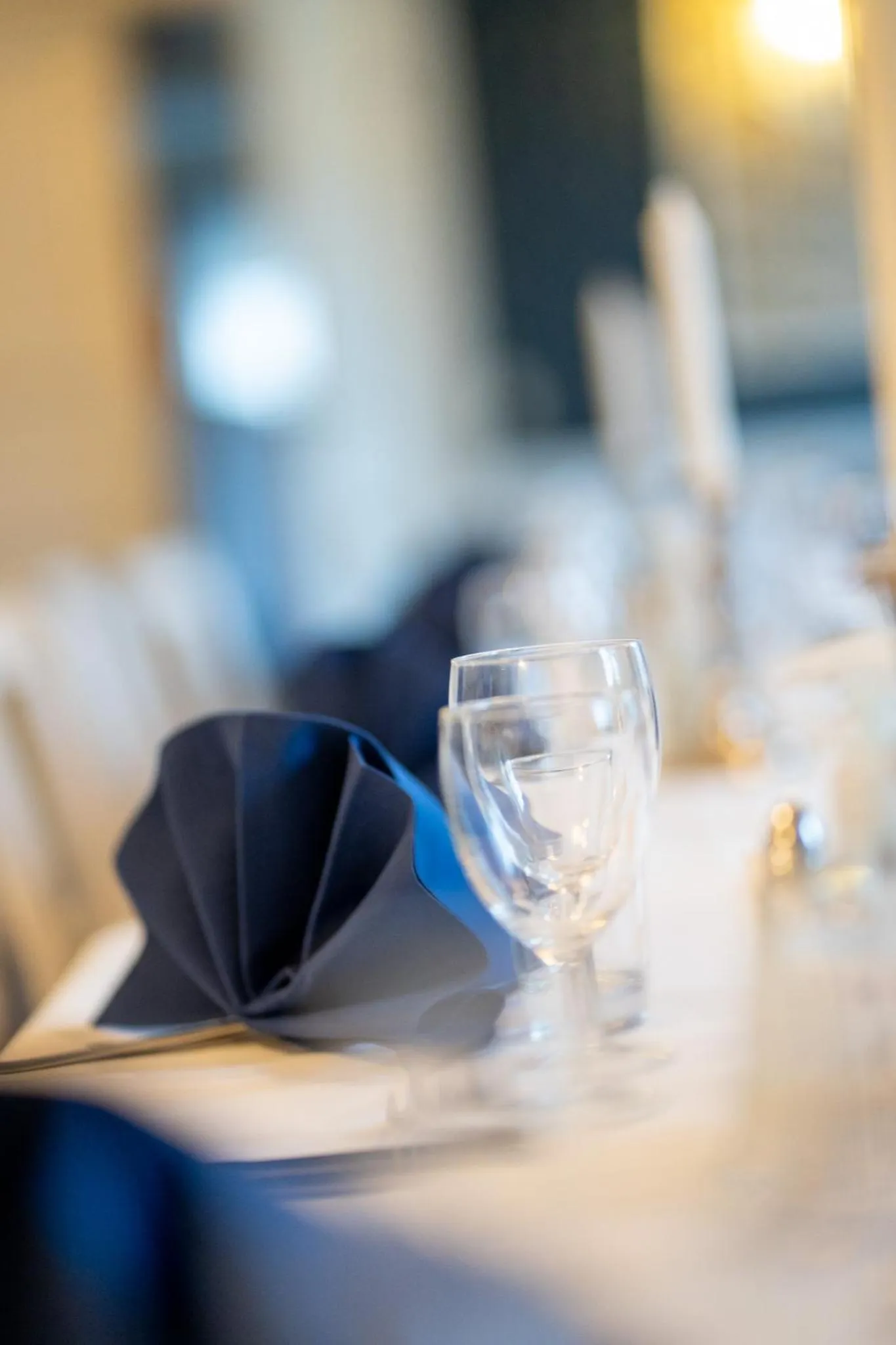 Frederiksværk Hotel