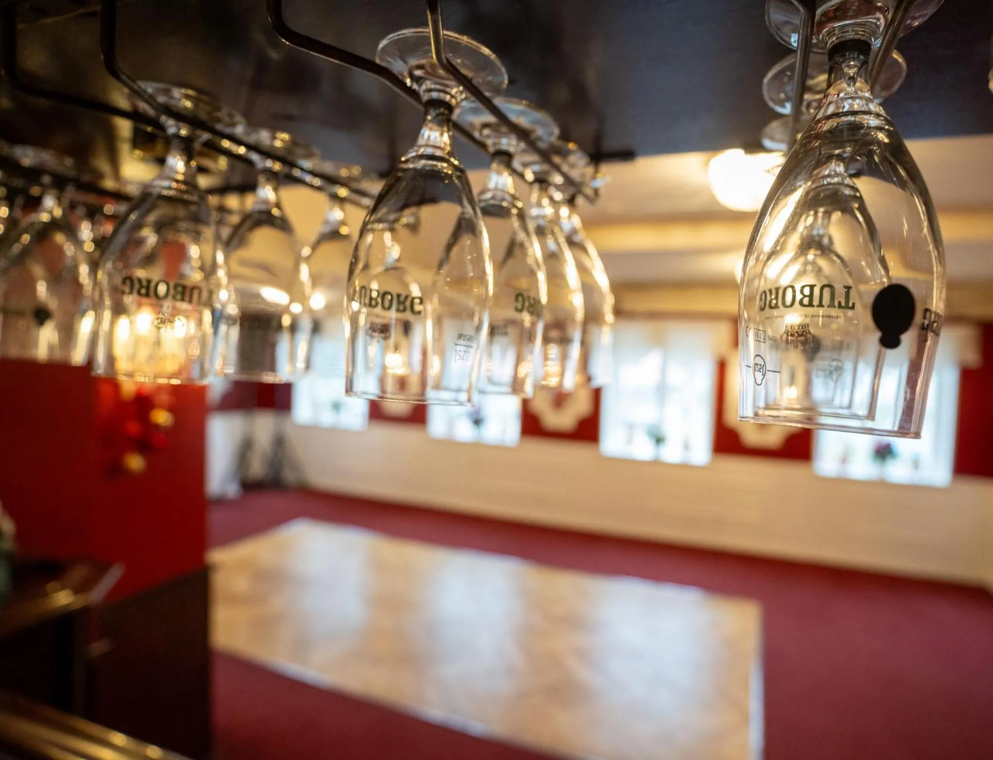 Frederiksværk Hotel