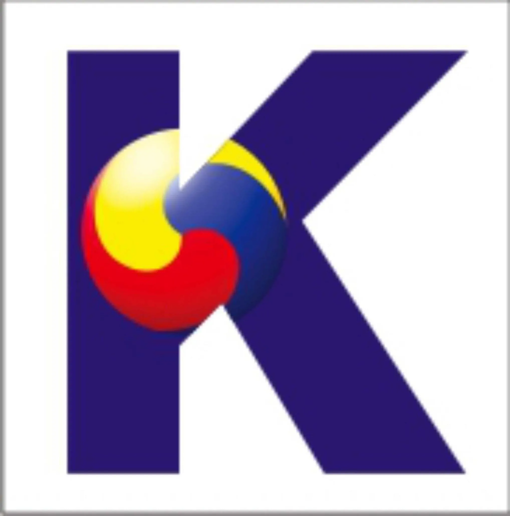 Logo/Certificate/Sign in Kaja Hotel