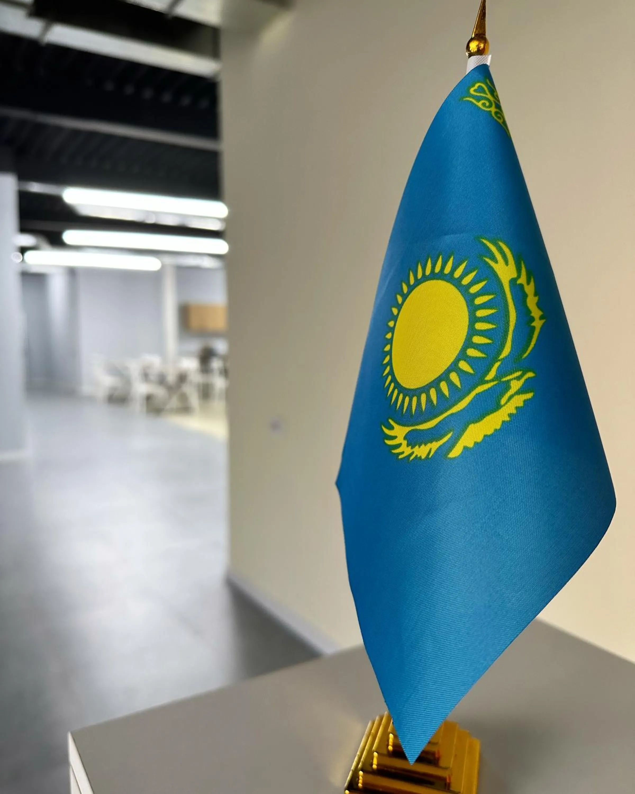 Lobby or reception in Hostel O2