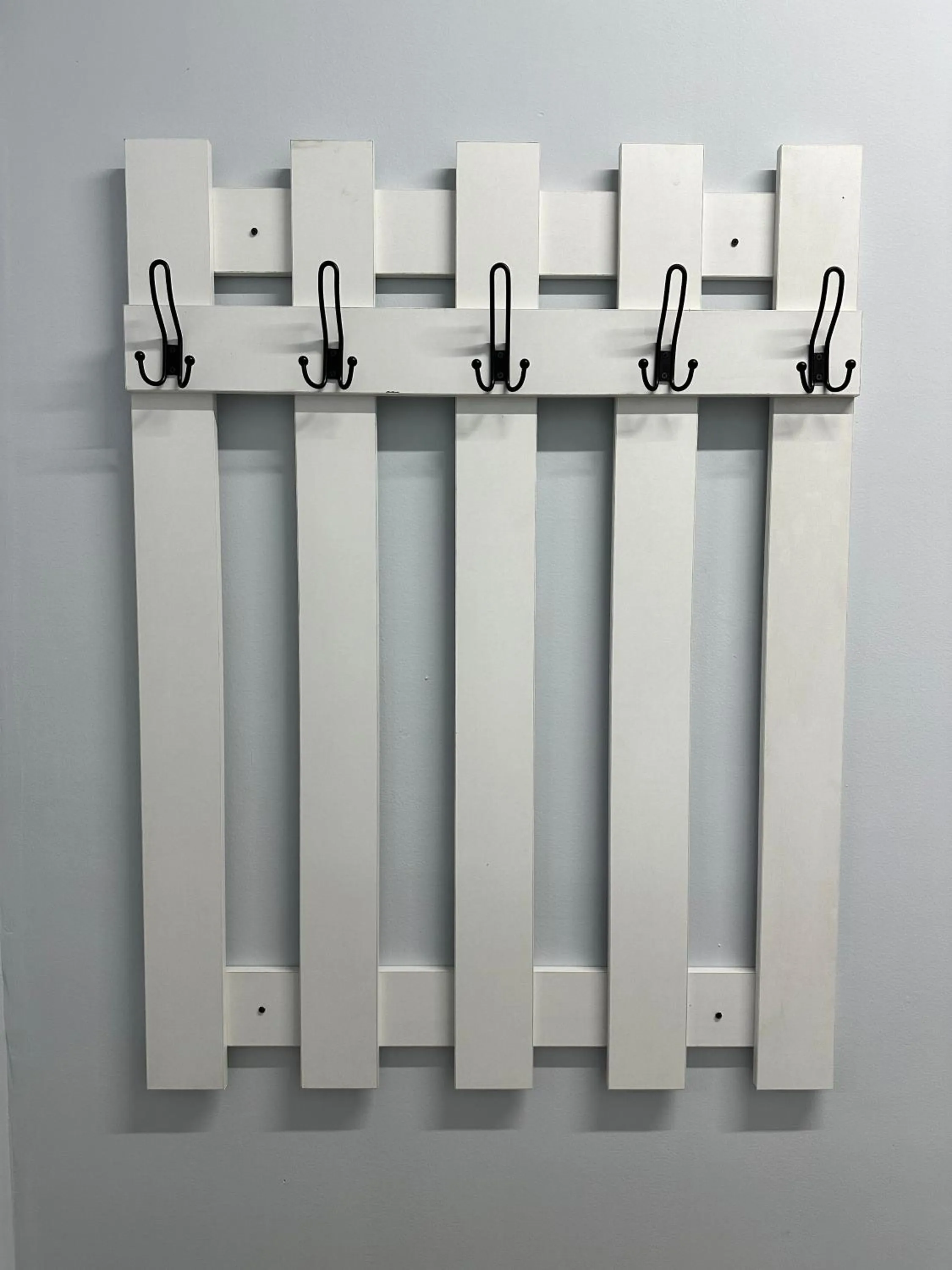 wardrobe in Hostel O2