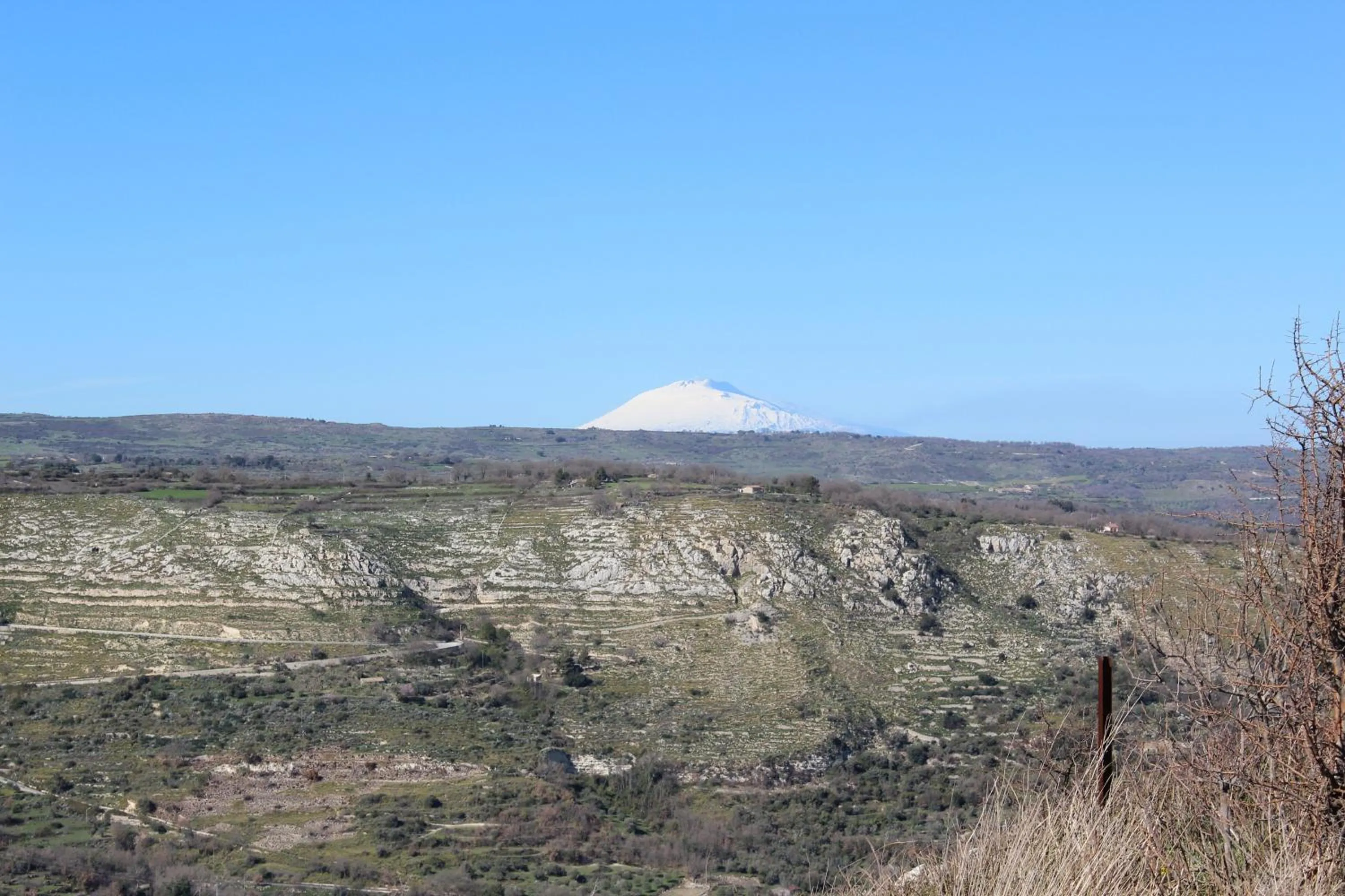 Day in Agorà-Akrai B&B
