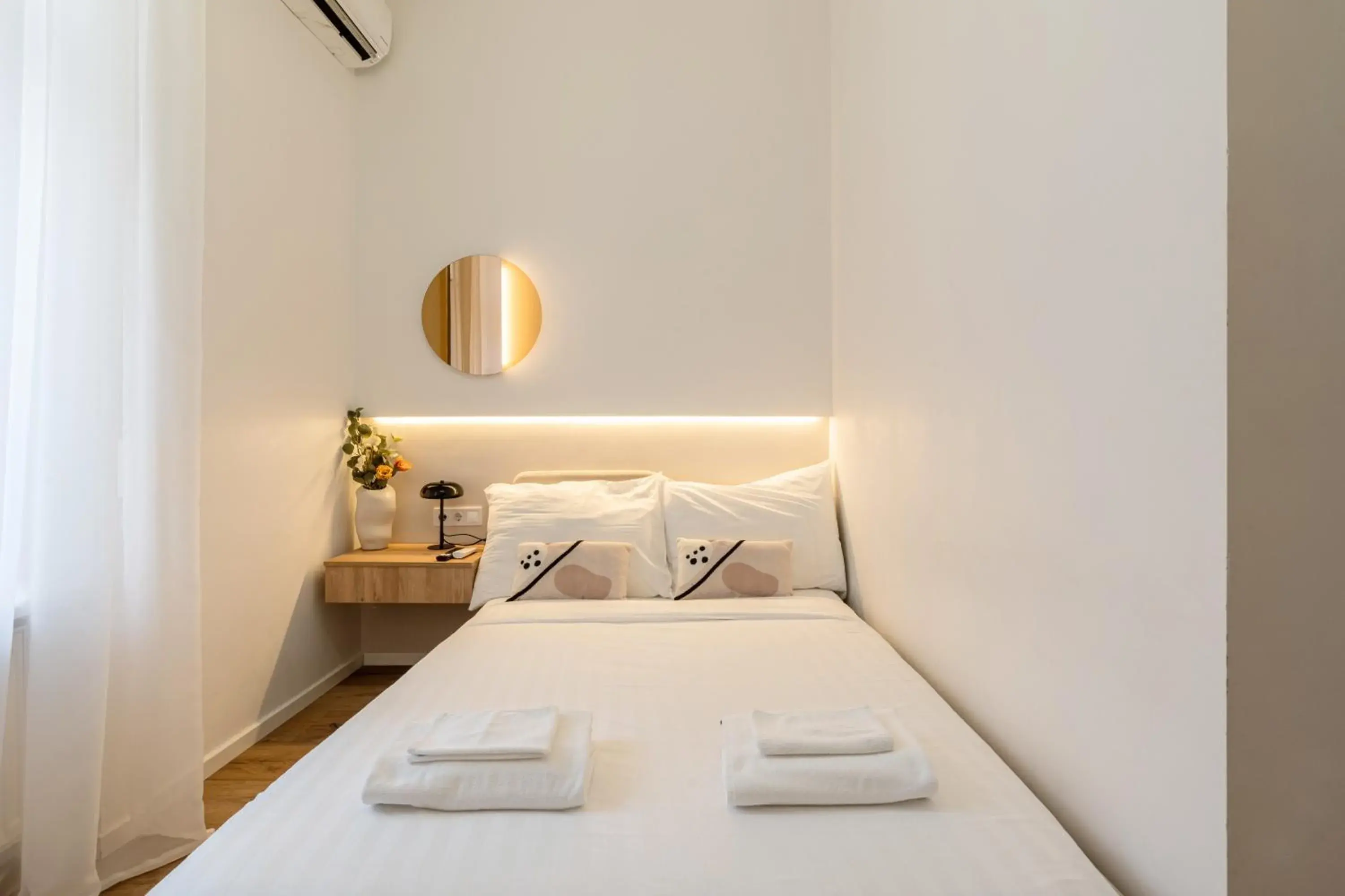 Standard Apartment in You Boutique Suites, Best Location by BQA Standard Apartment in You Boutique Suites, Best Location by BQA