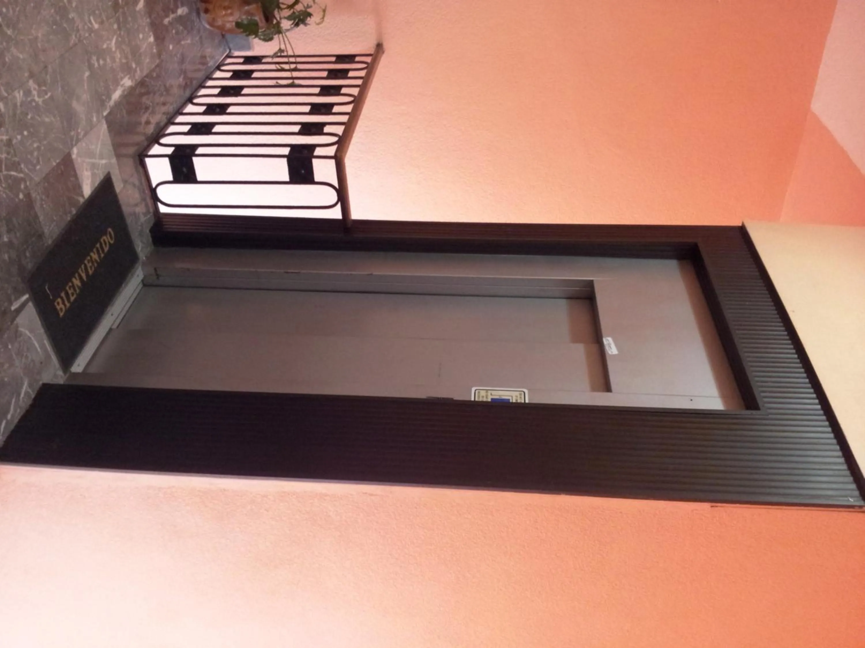 Other in Hotel Panuco